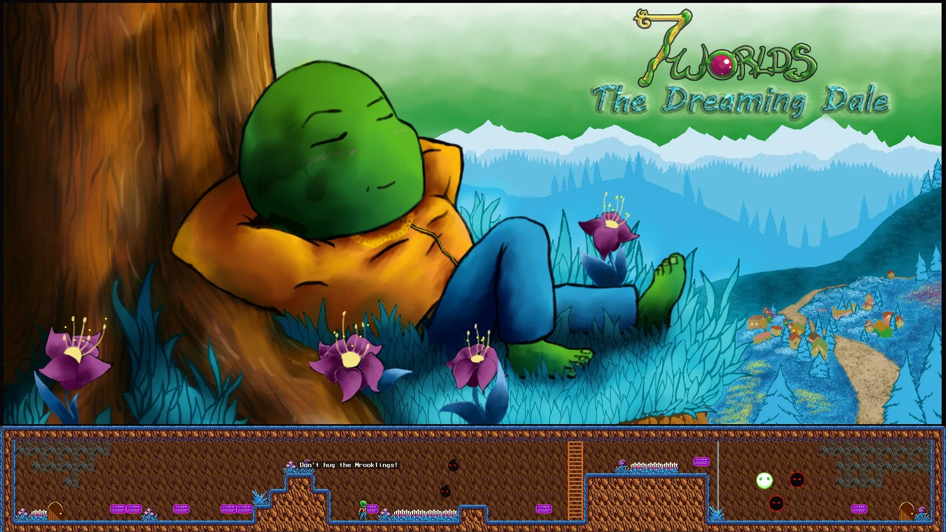 Thumbnail 6