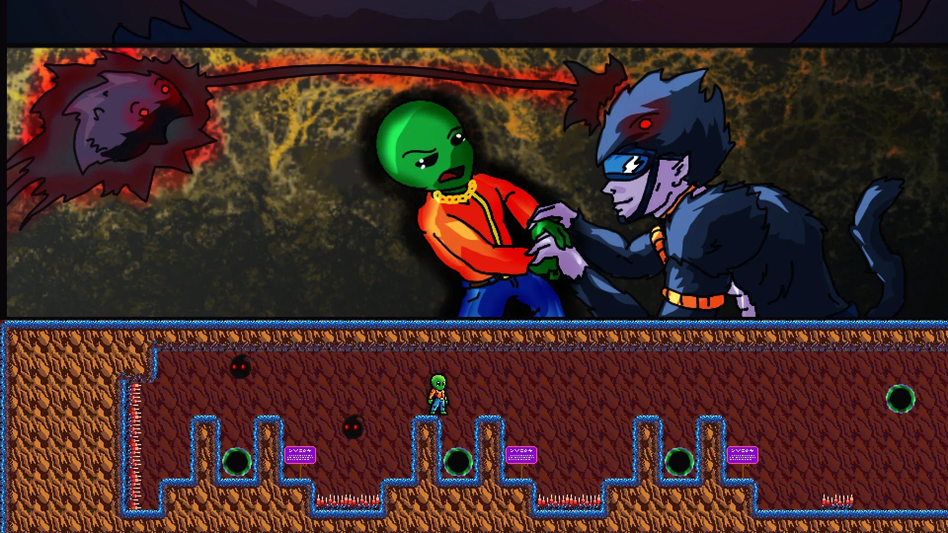 Thumbnail 7