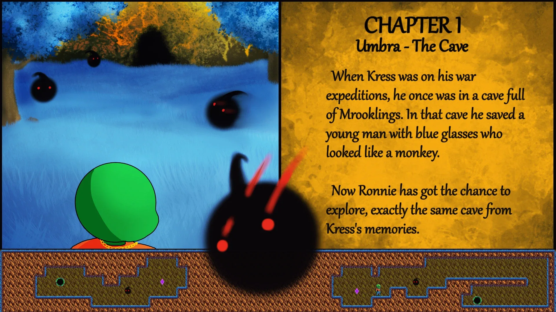 Thumbnail 9