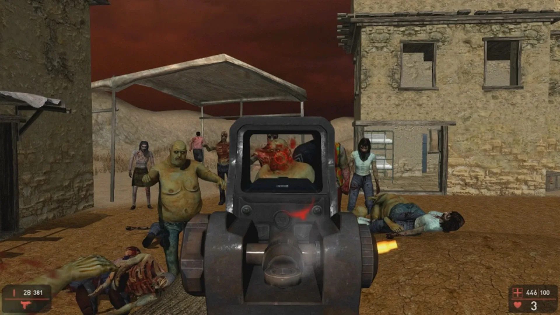 Thumbnail 6