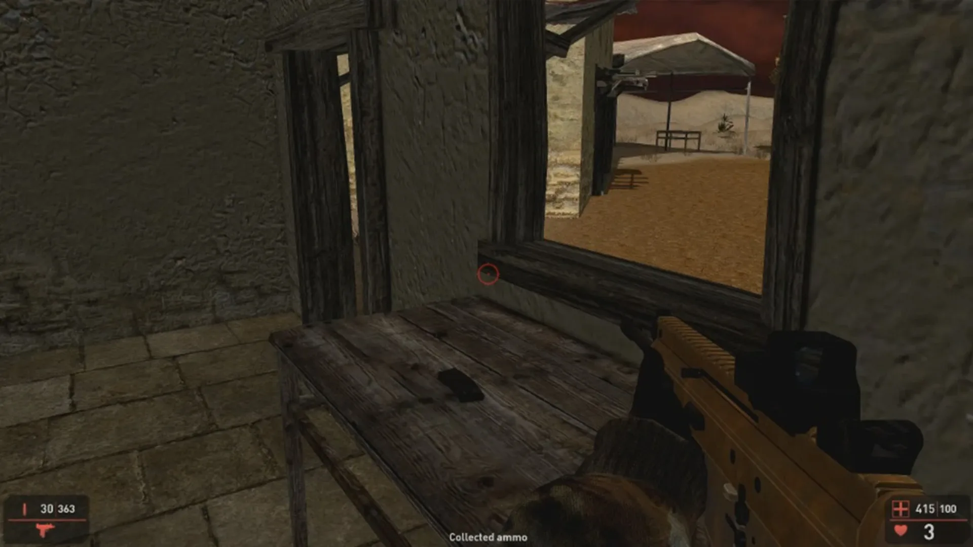 Thumbnail 7
