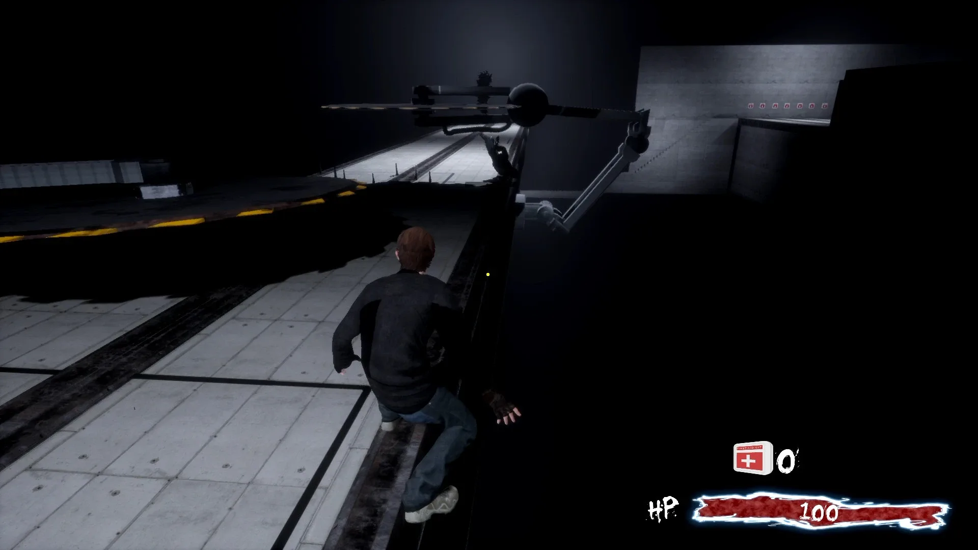 Thumbnail 5