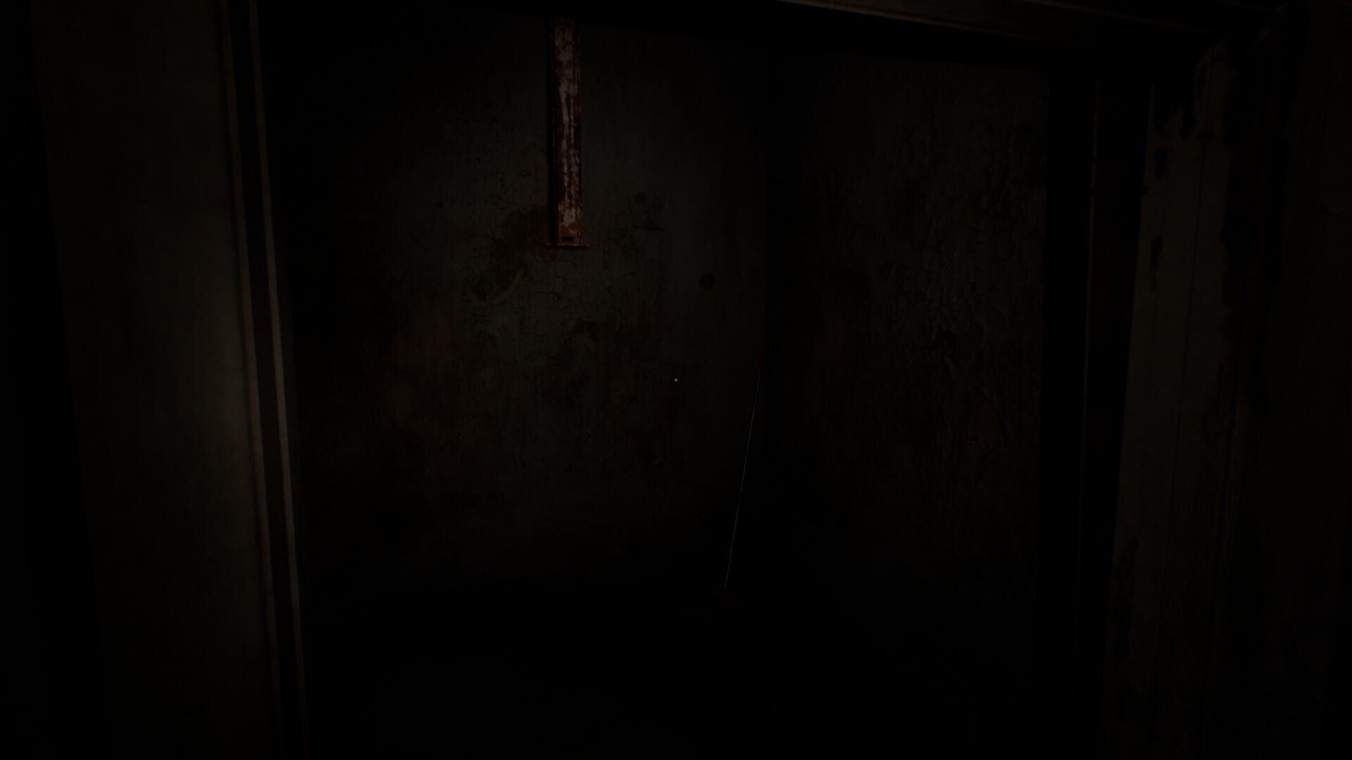 Hasfax - Screenshot