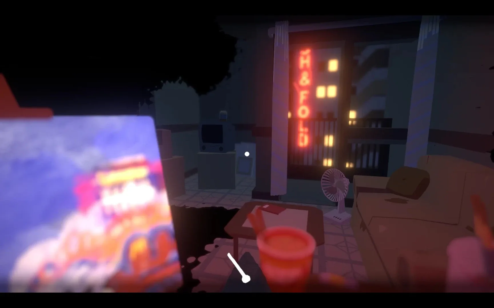 Thumbnail 9