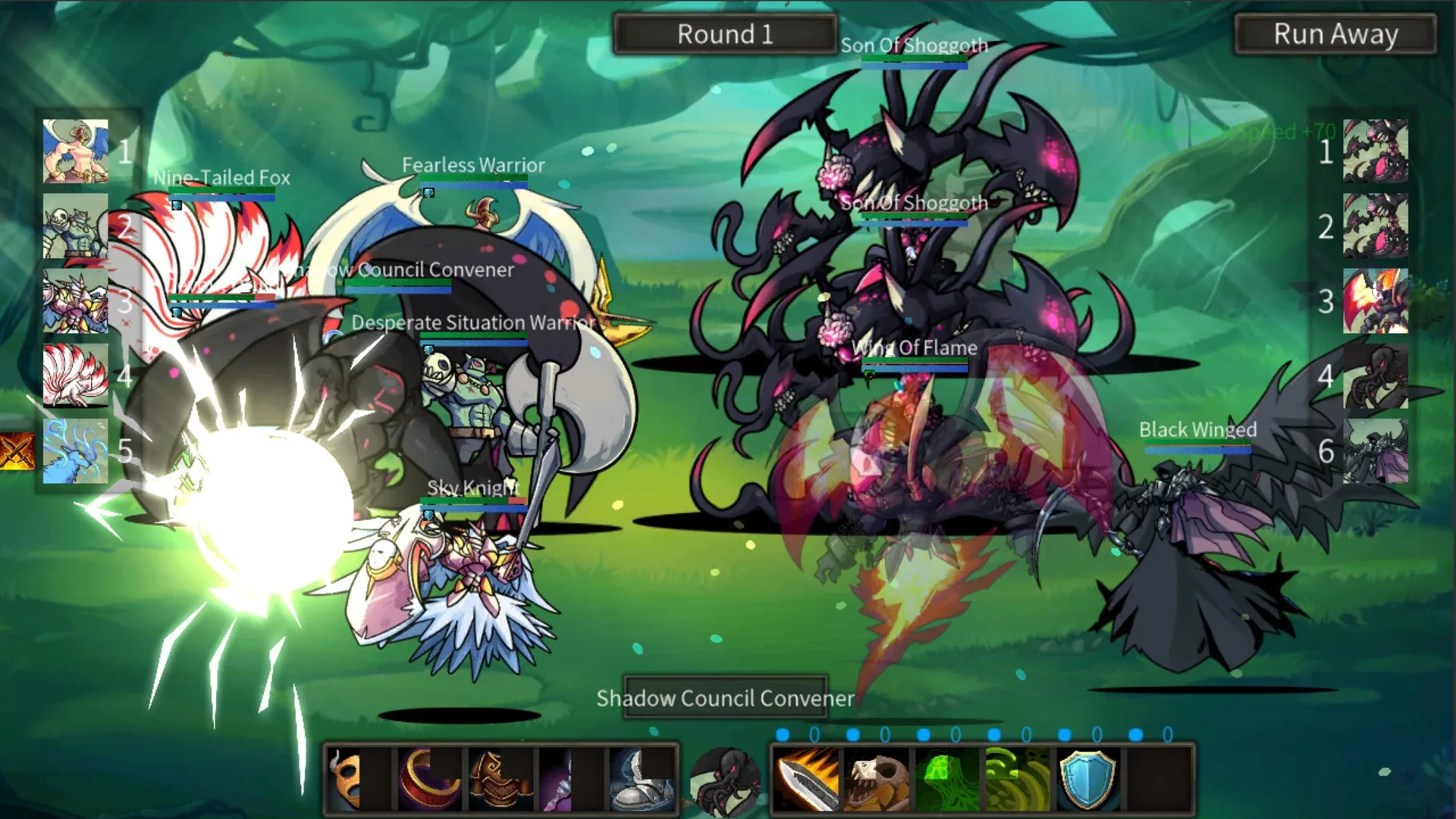 Thumbnail 5