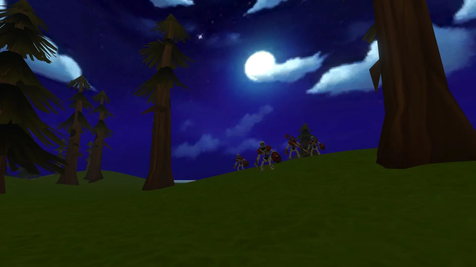Thumbnail 10