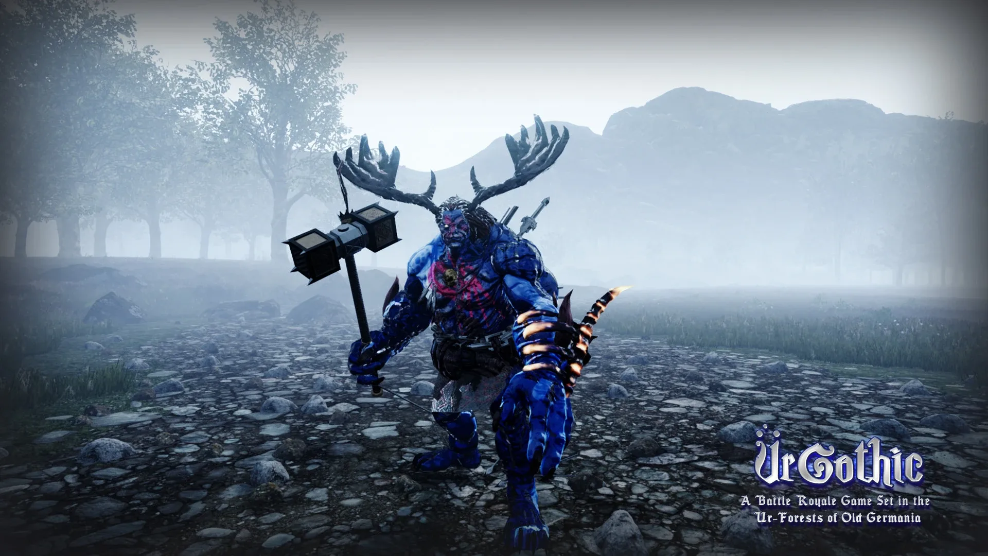 Thumbnail 9