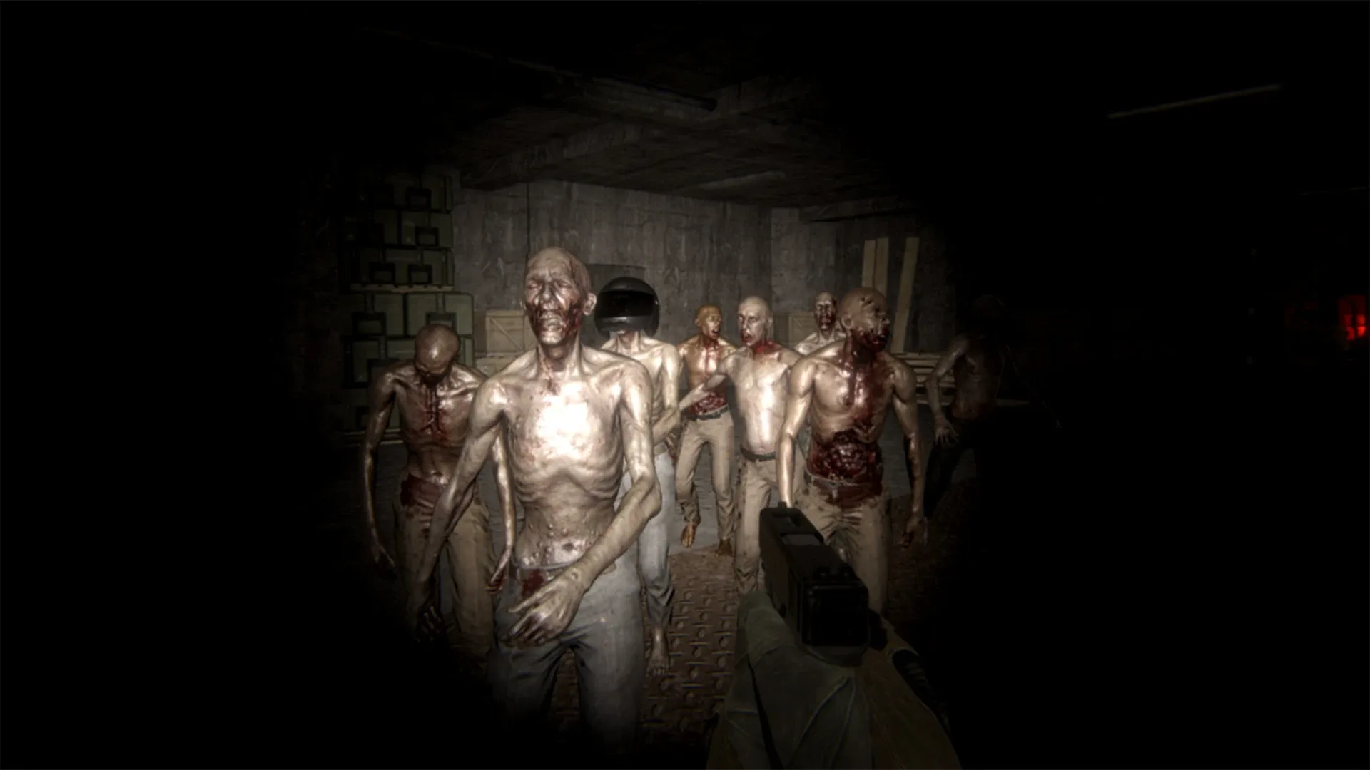 Thumbnail 10