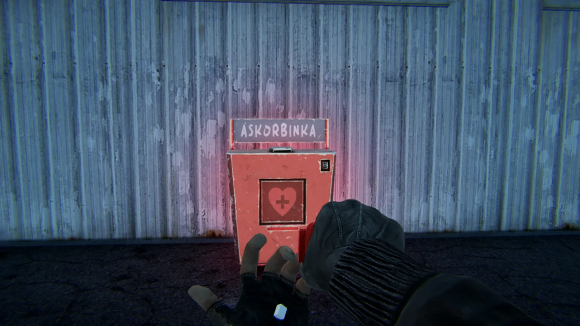 Thumbnail 11