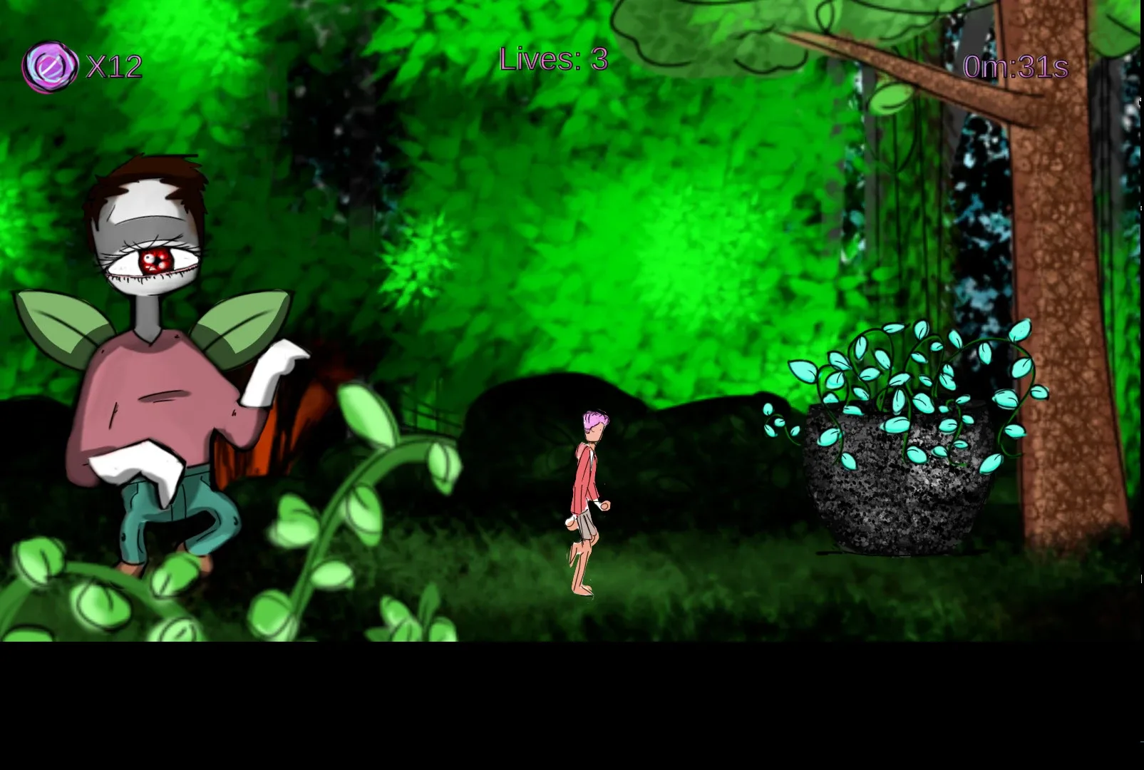 Thumbnail 6