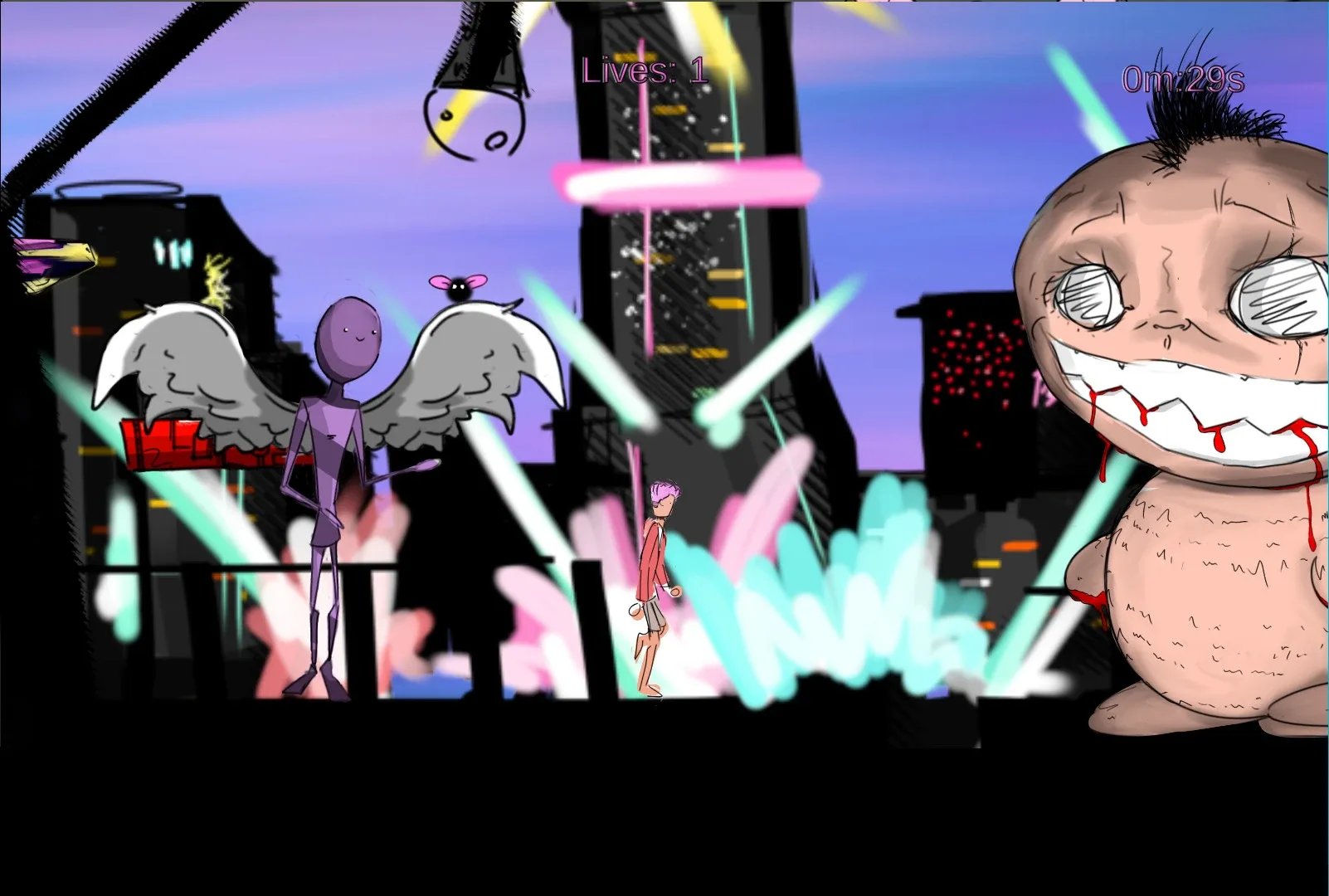 Thumbnail 2