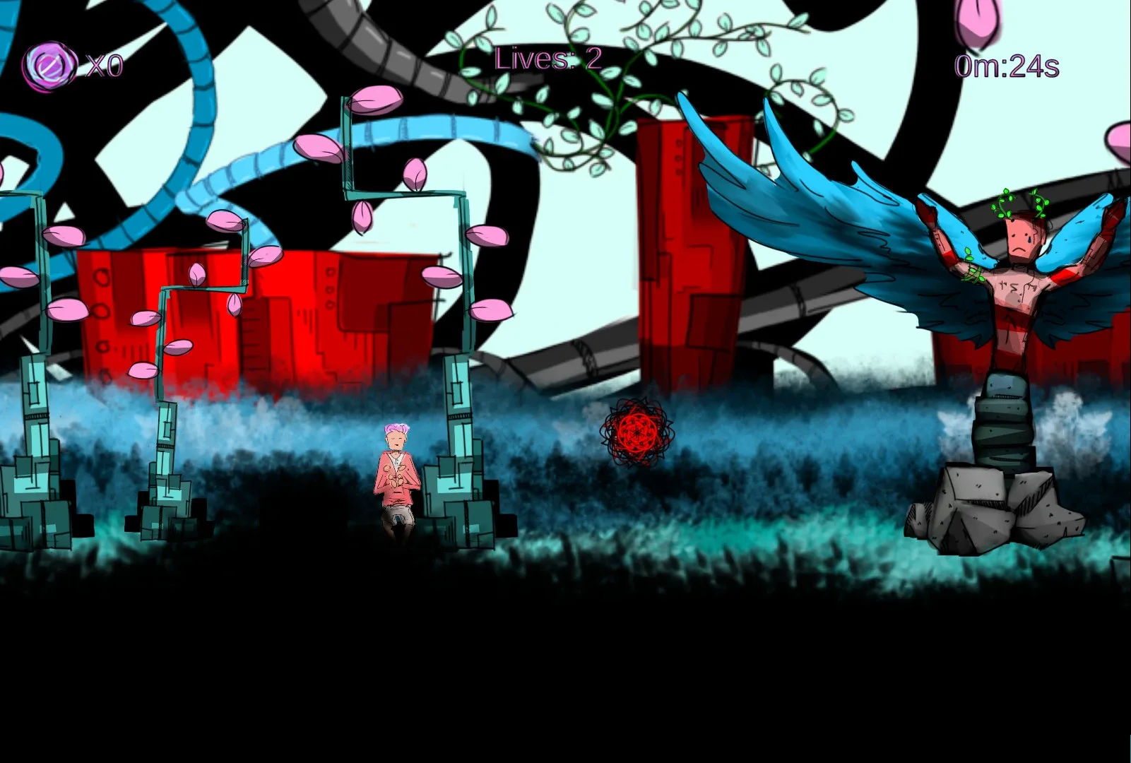 Thumbnail 3