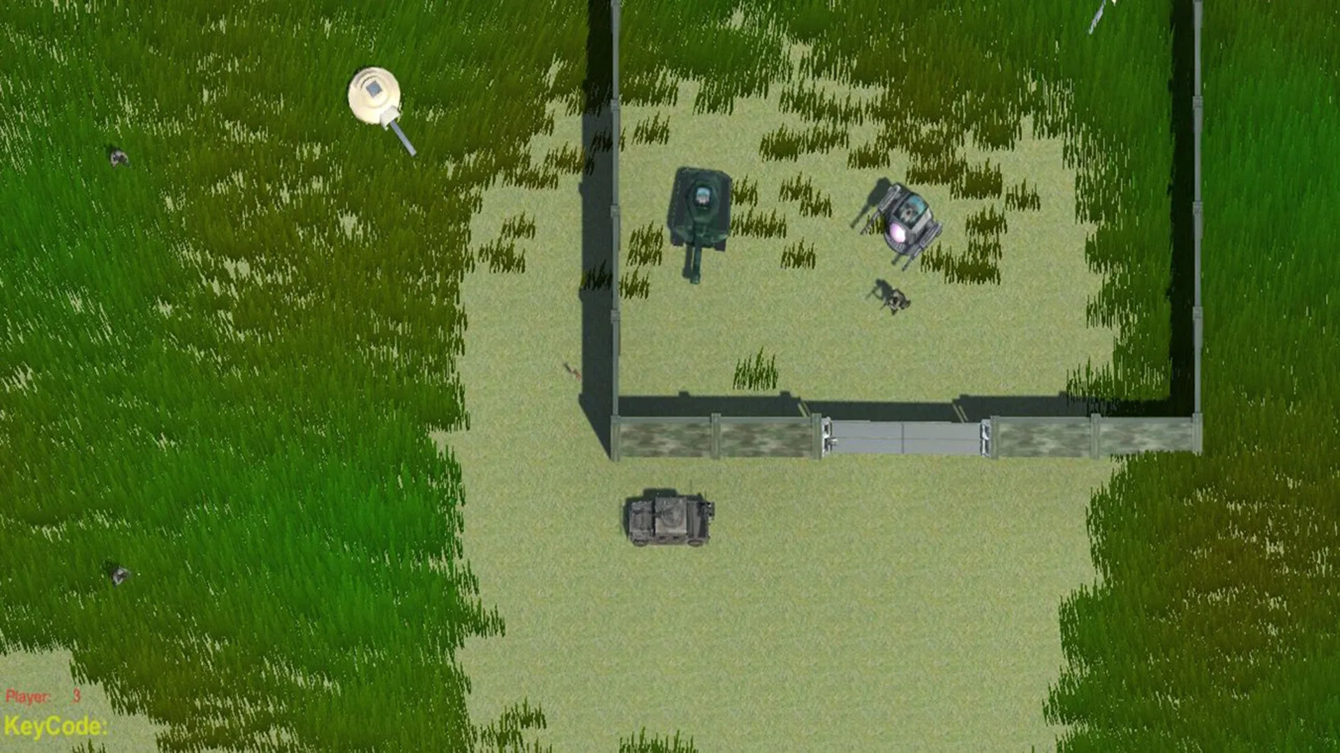 Thumbnail 4