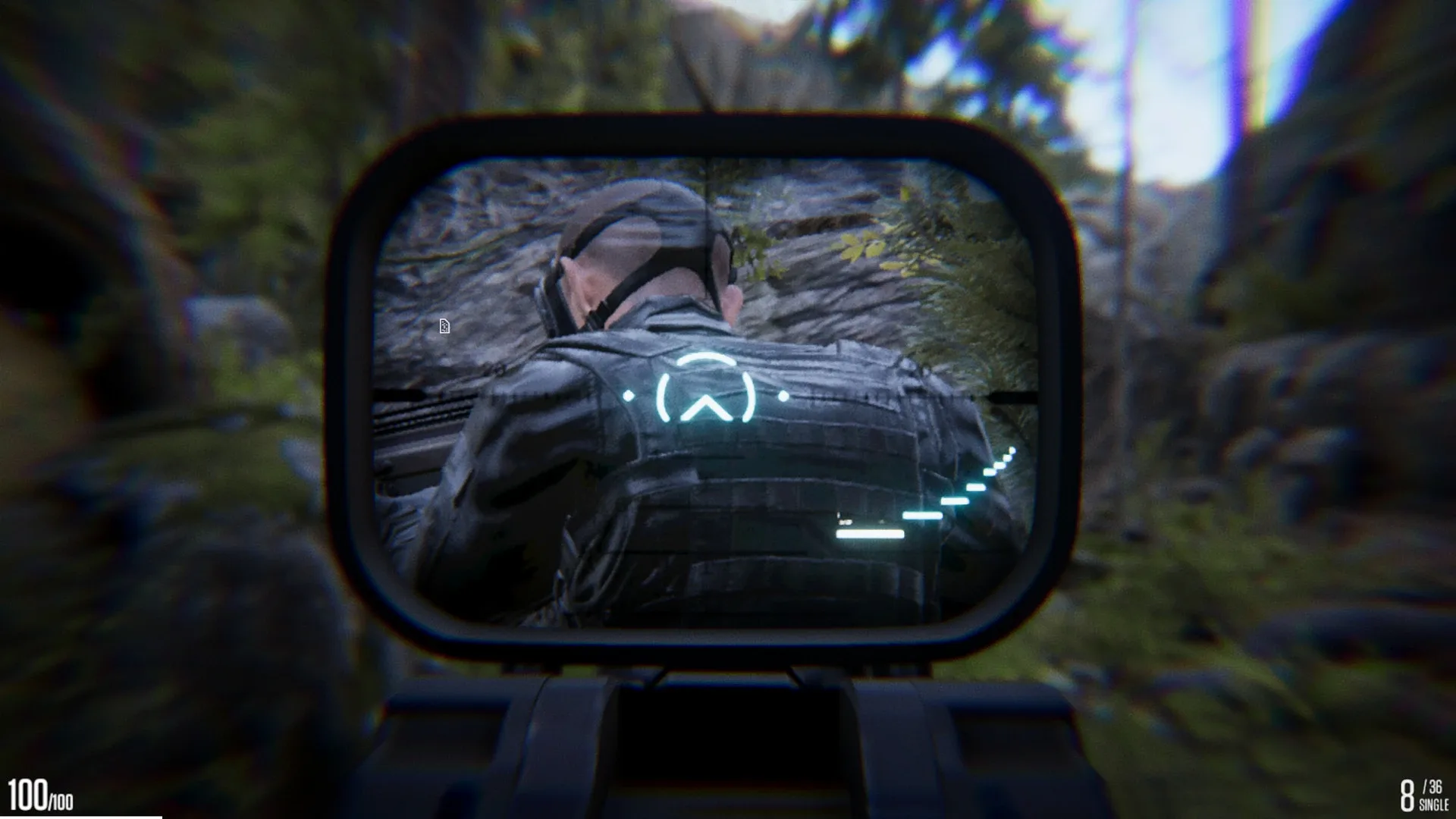 Thumbnail 8
