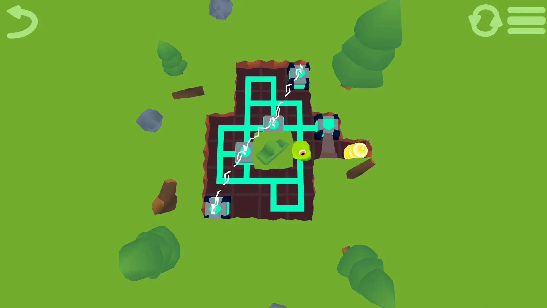 Thumbnail 7