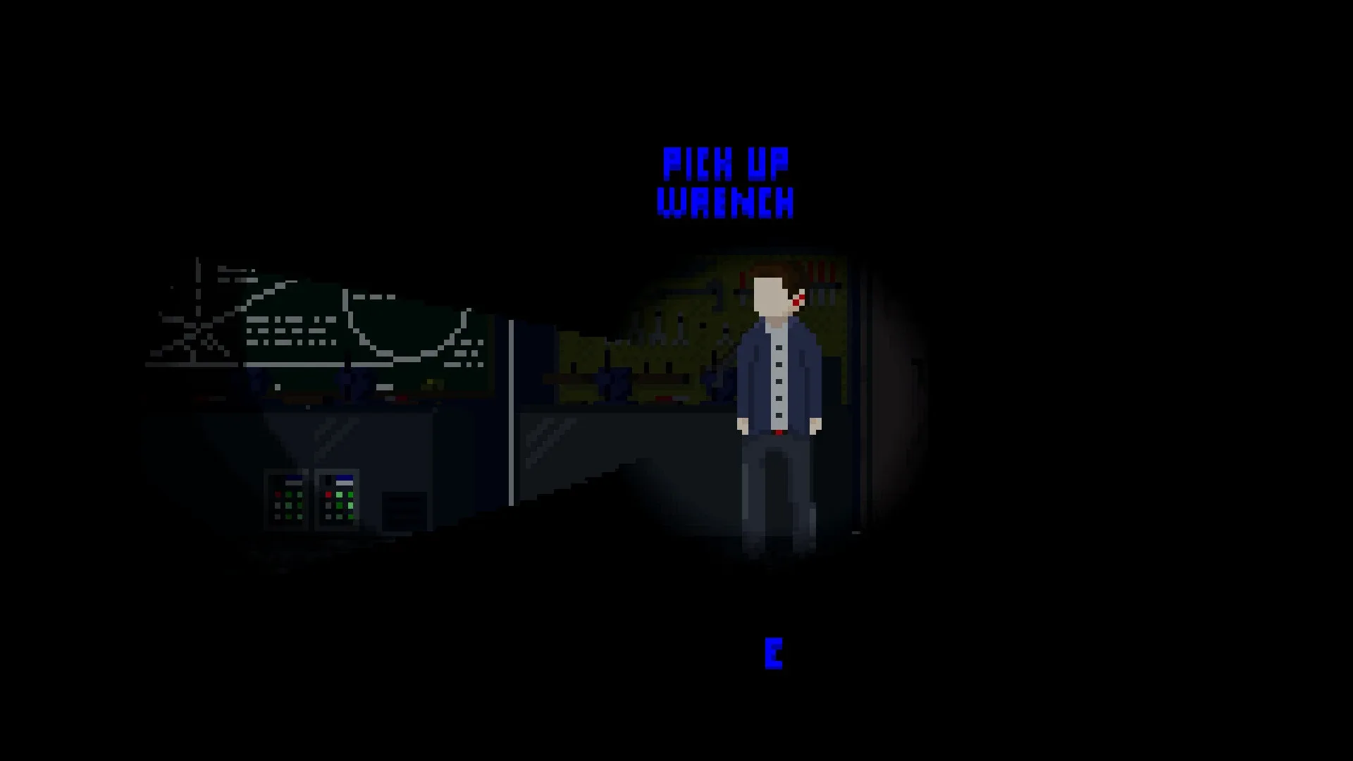 Thumbnail 7