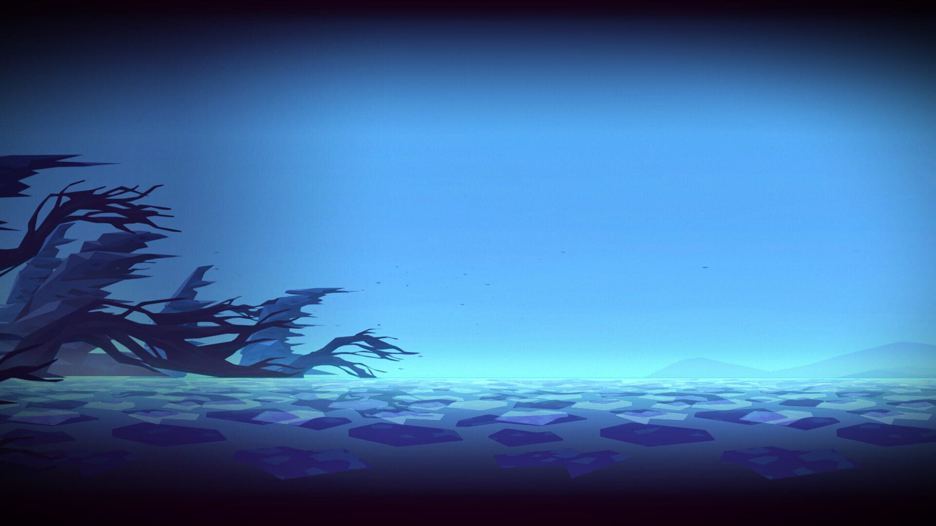 Unformed - Screenshot