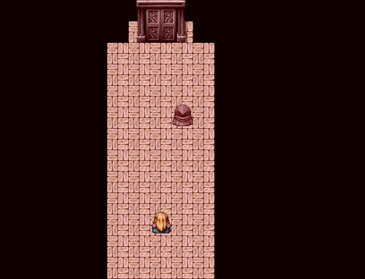 Jìnjì - Screenshot