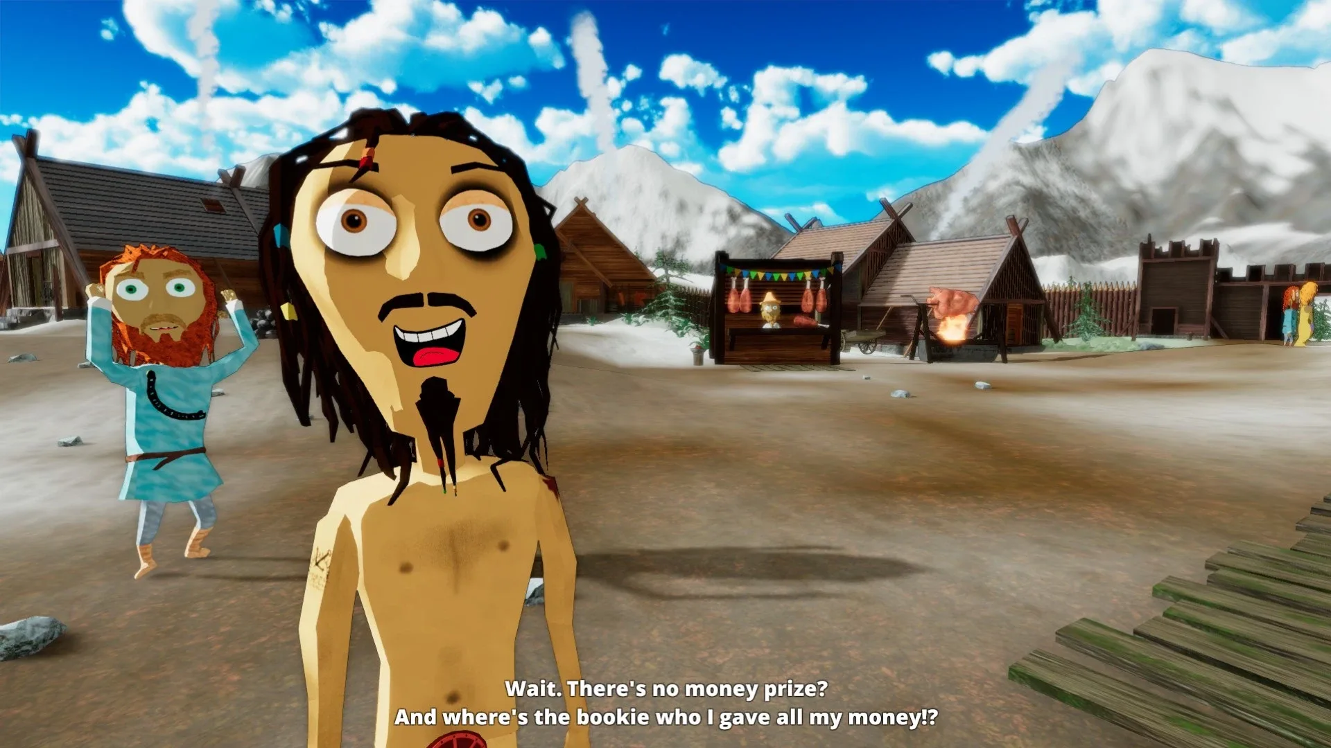 Thumbnail 3