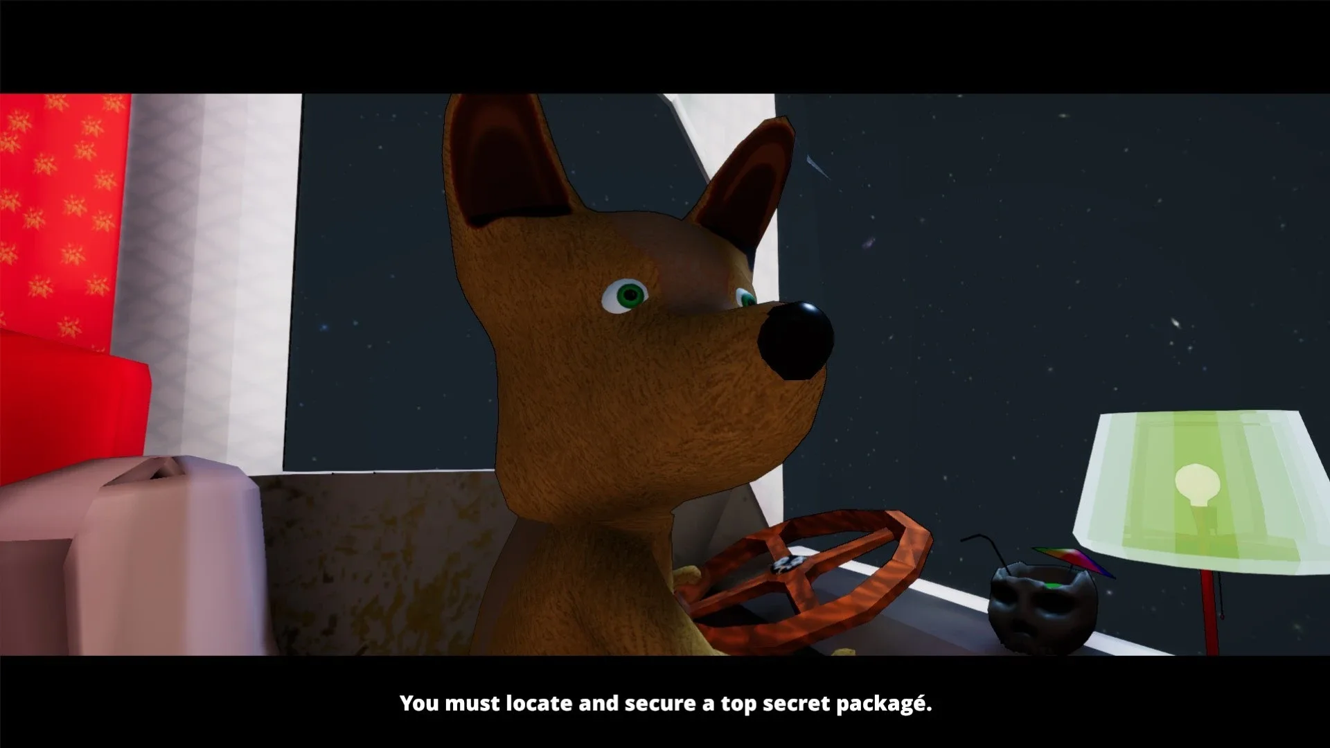 Thumbnail 5