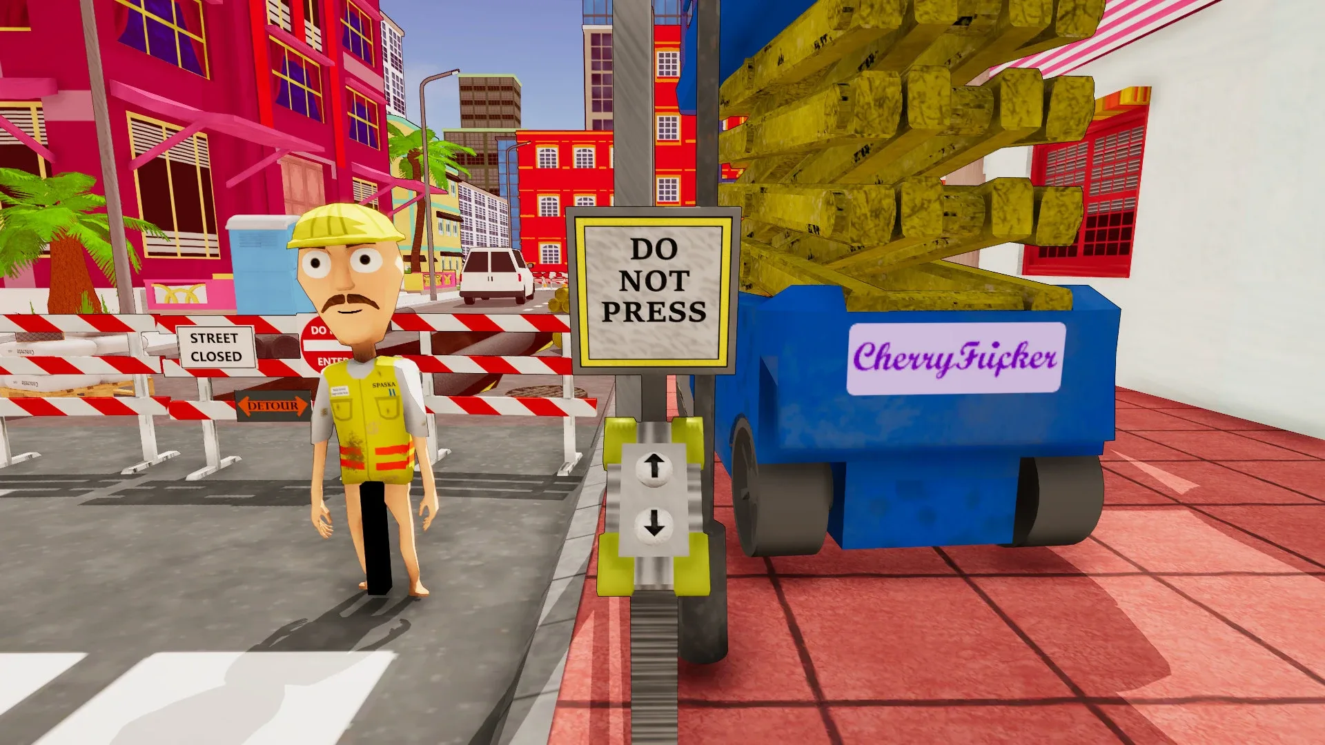 Thumbnail 9