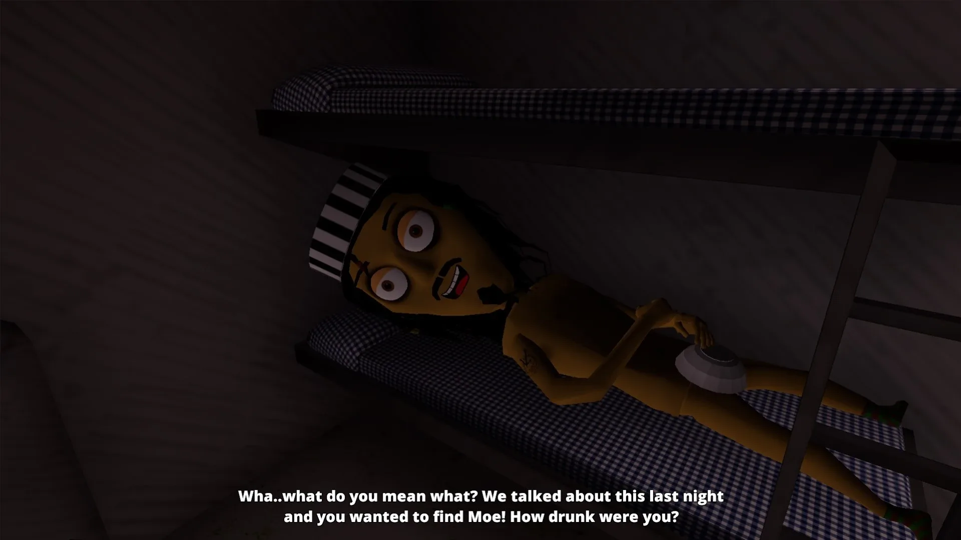 Thumbnail 10