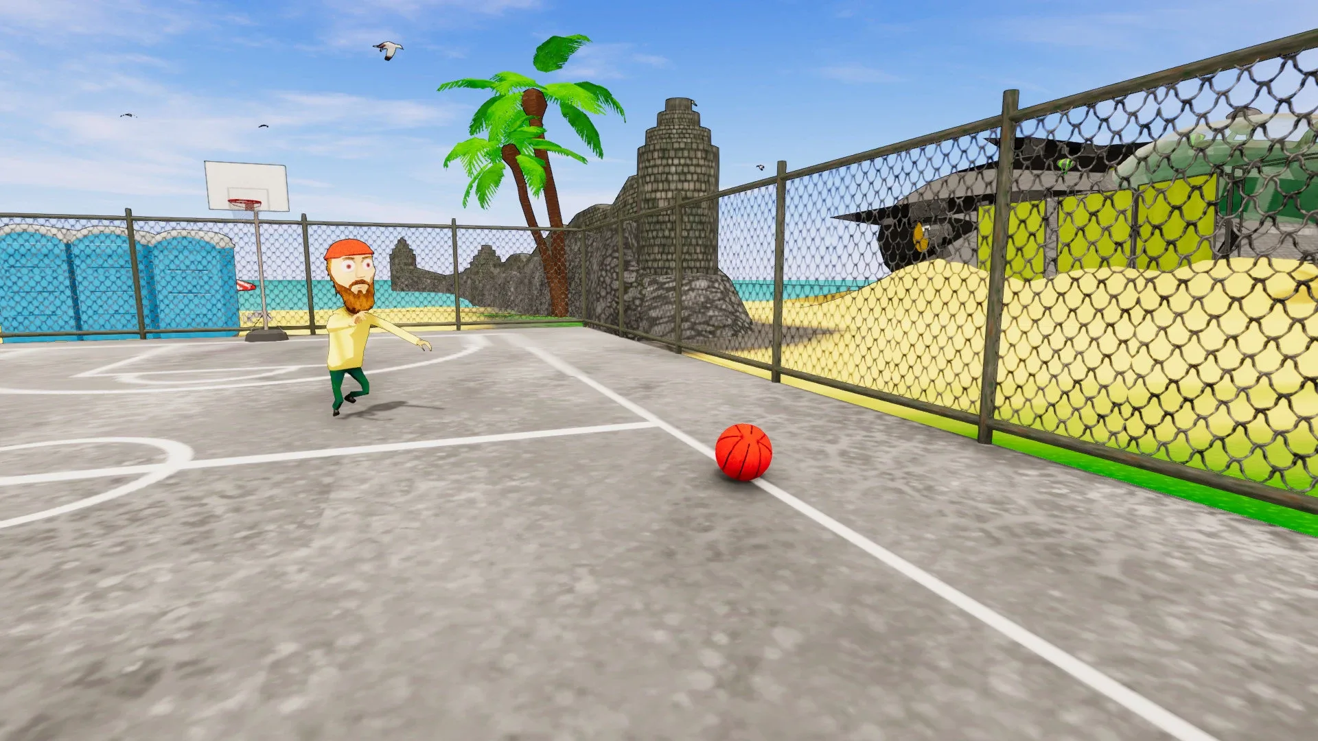 Thumbnail 4