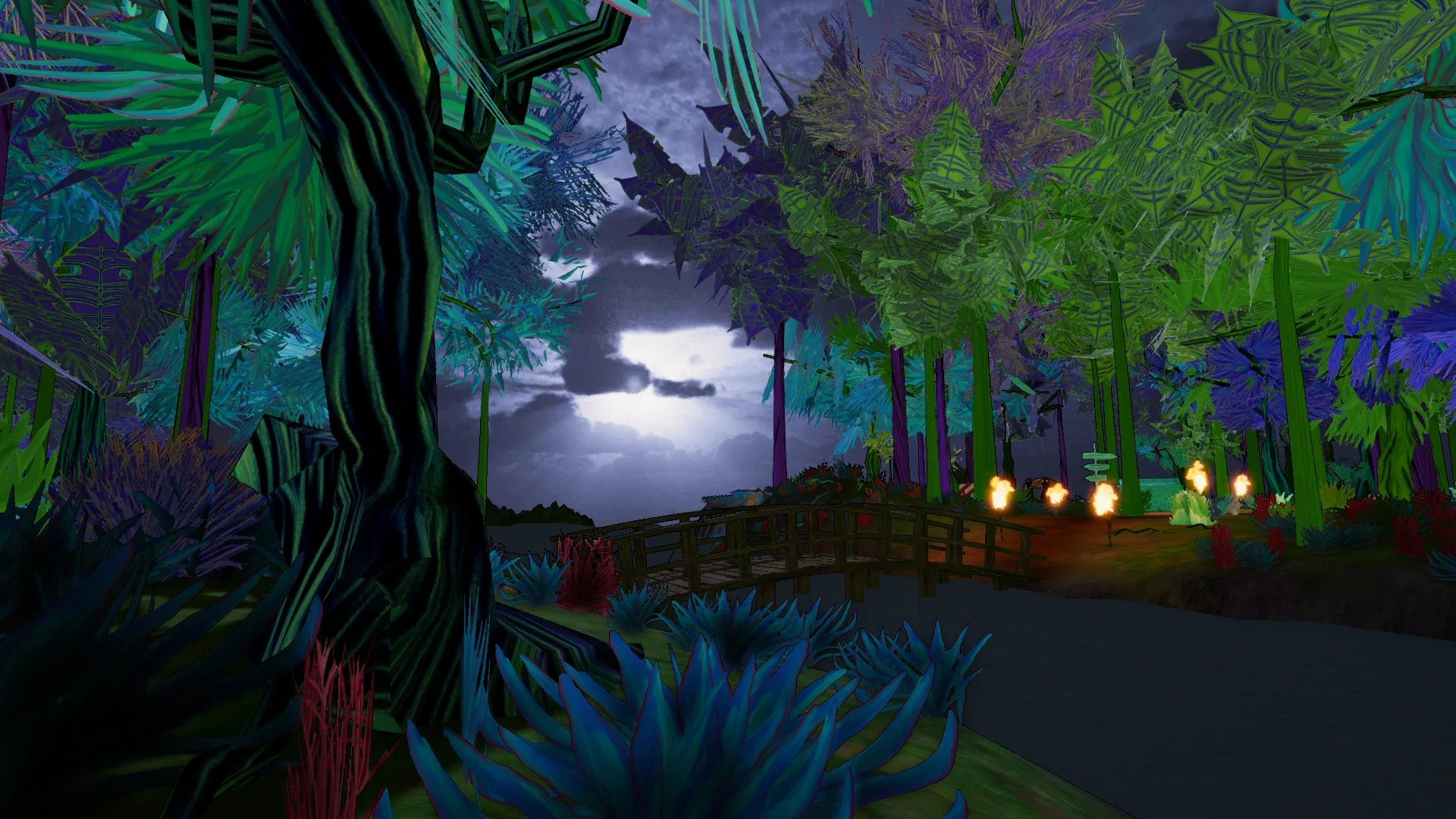 Thumbnail 11