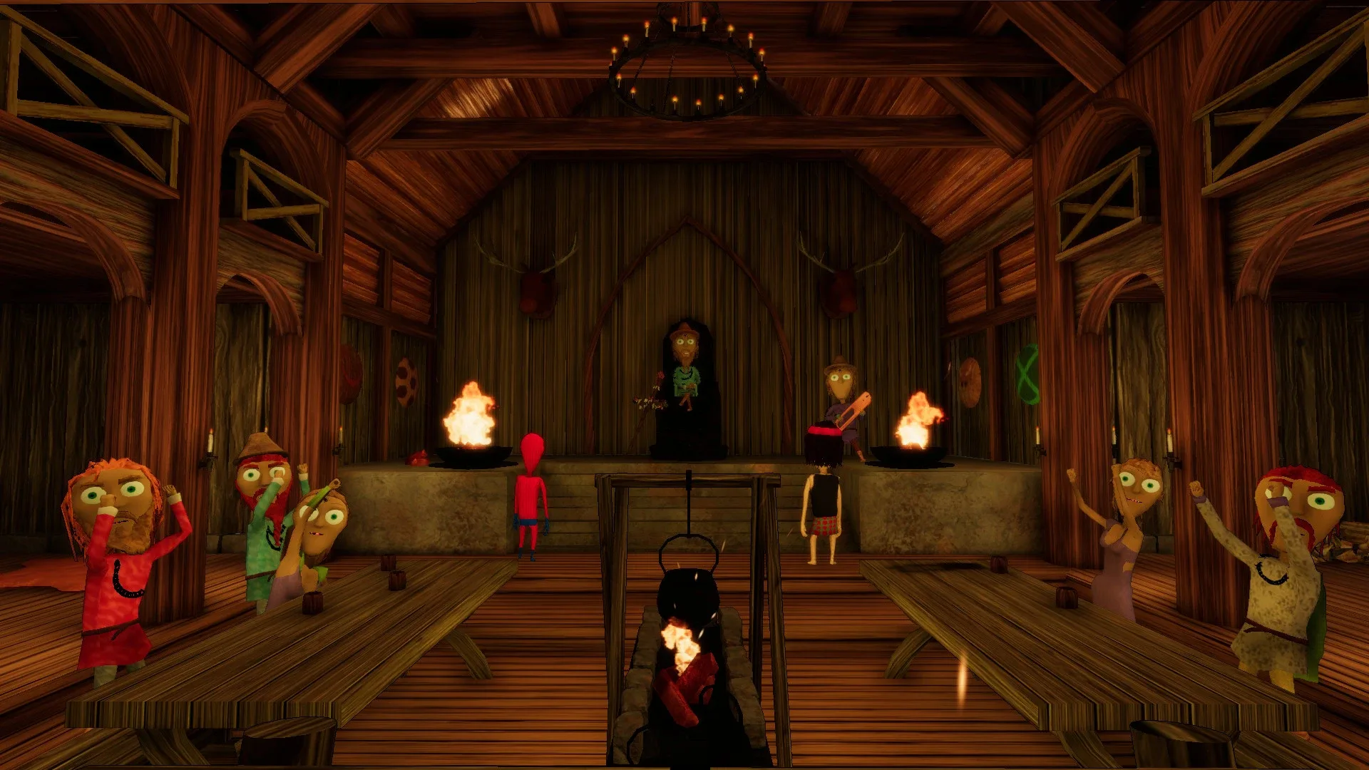 Thumbnail 12