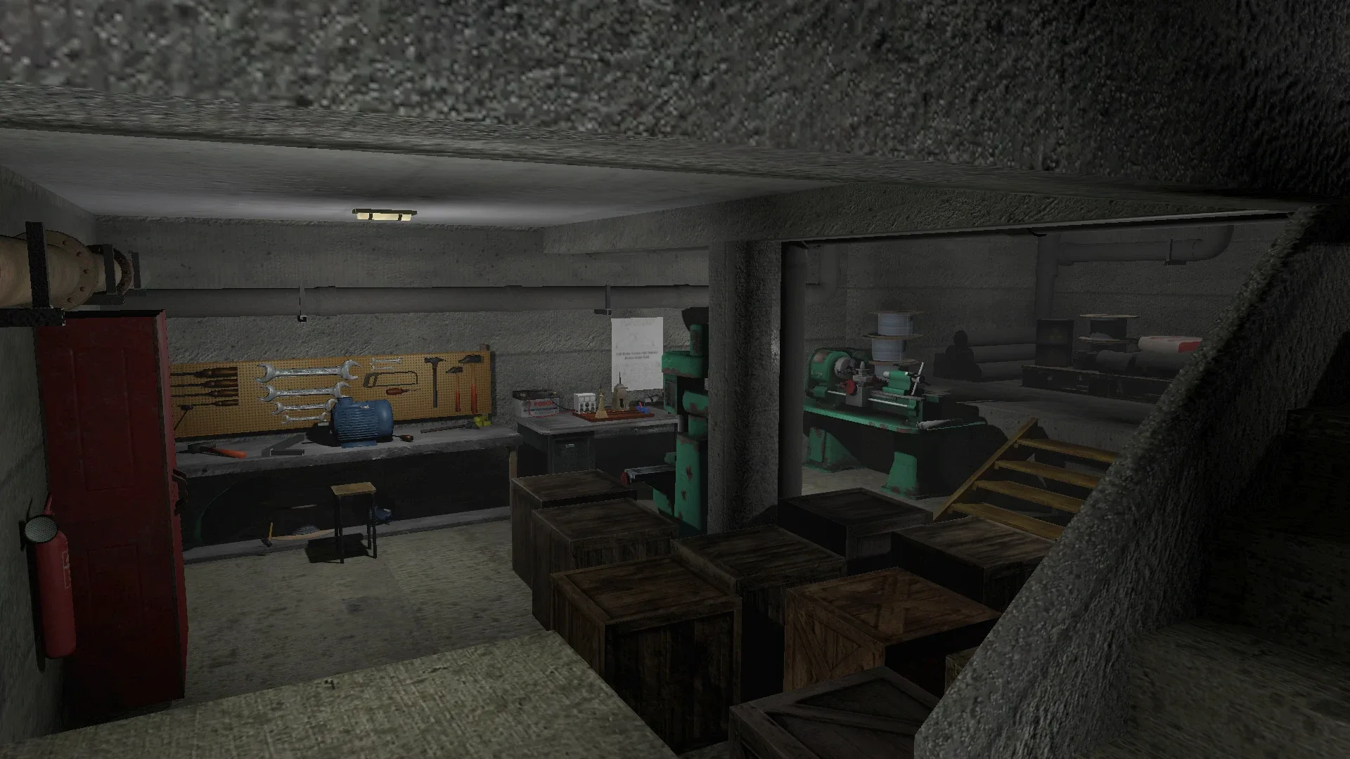 Thumbnail 8