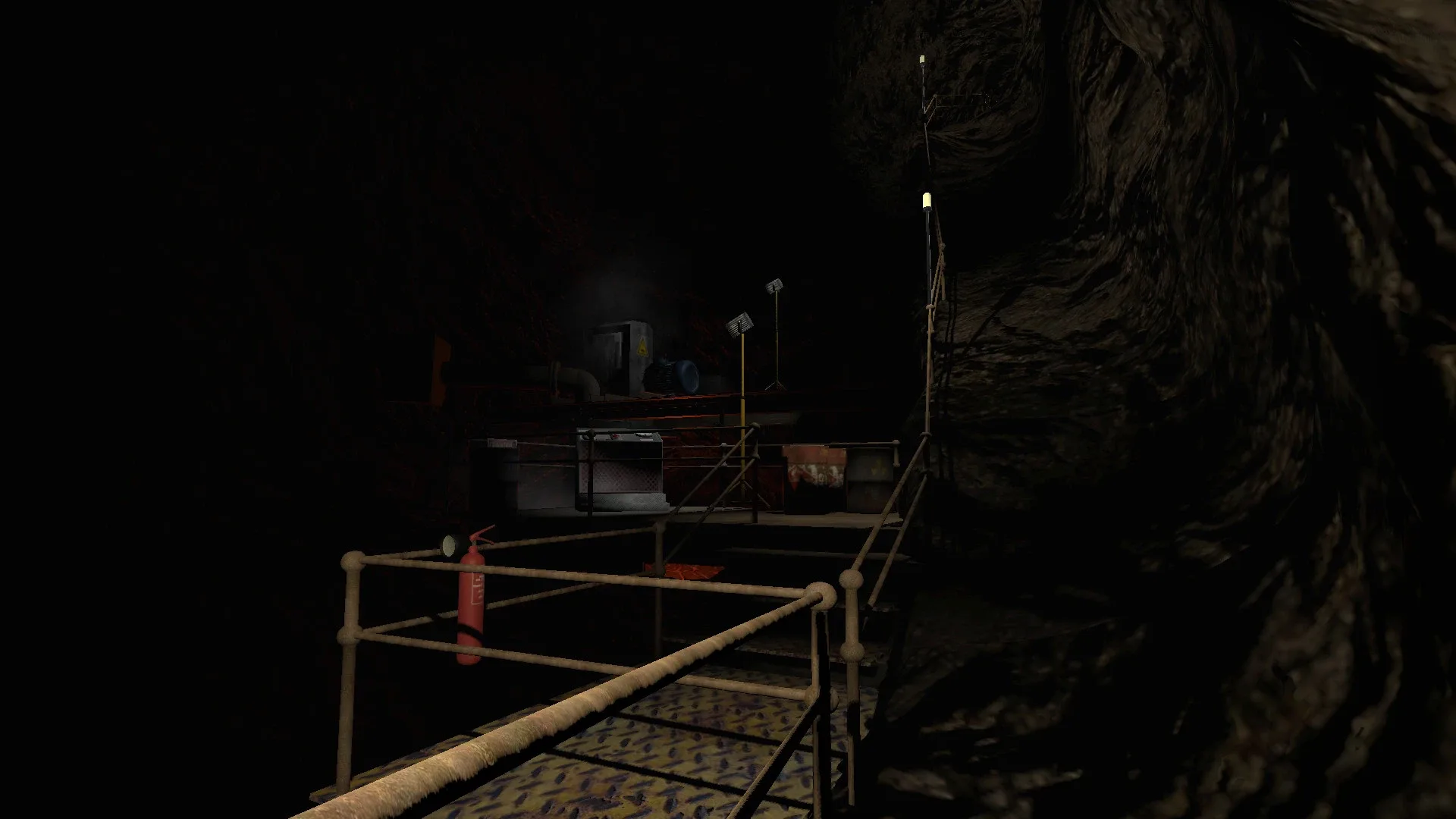 Thumbnail 12