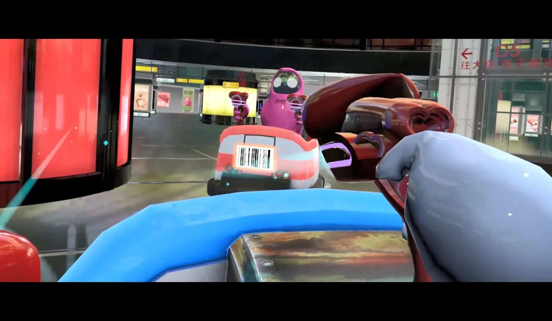 Thumbnail 7