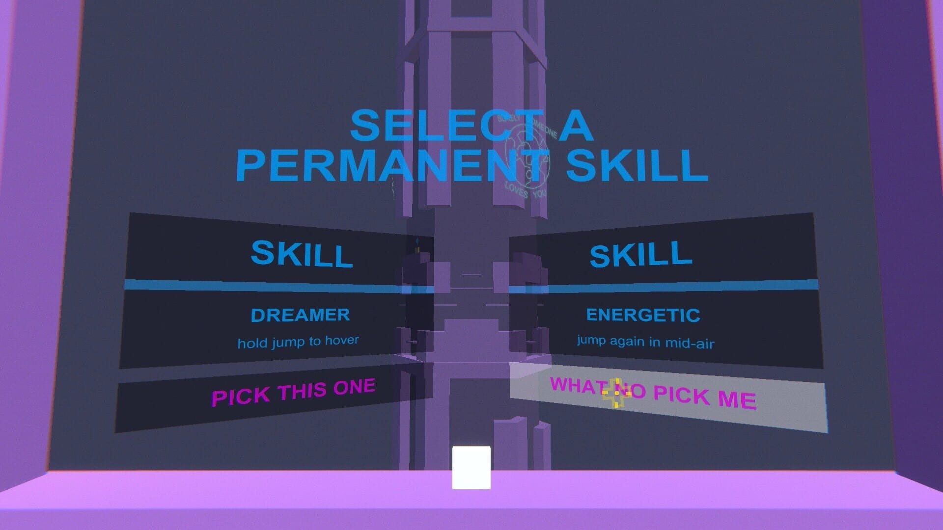 Pair-a-Site - Screenshot