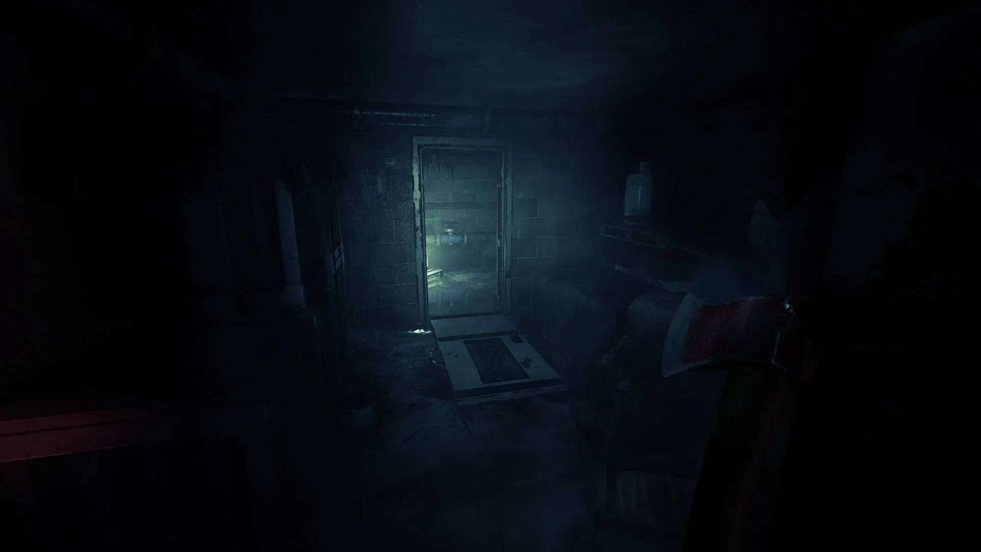 Thumbnail 8
