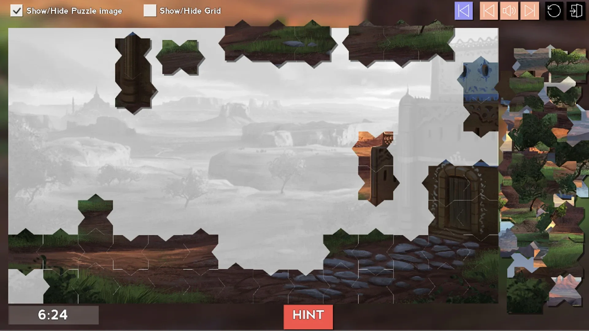 Thumbnail 5