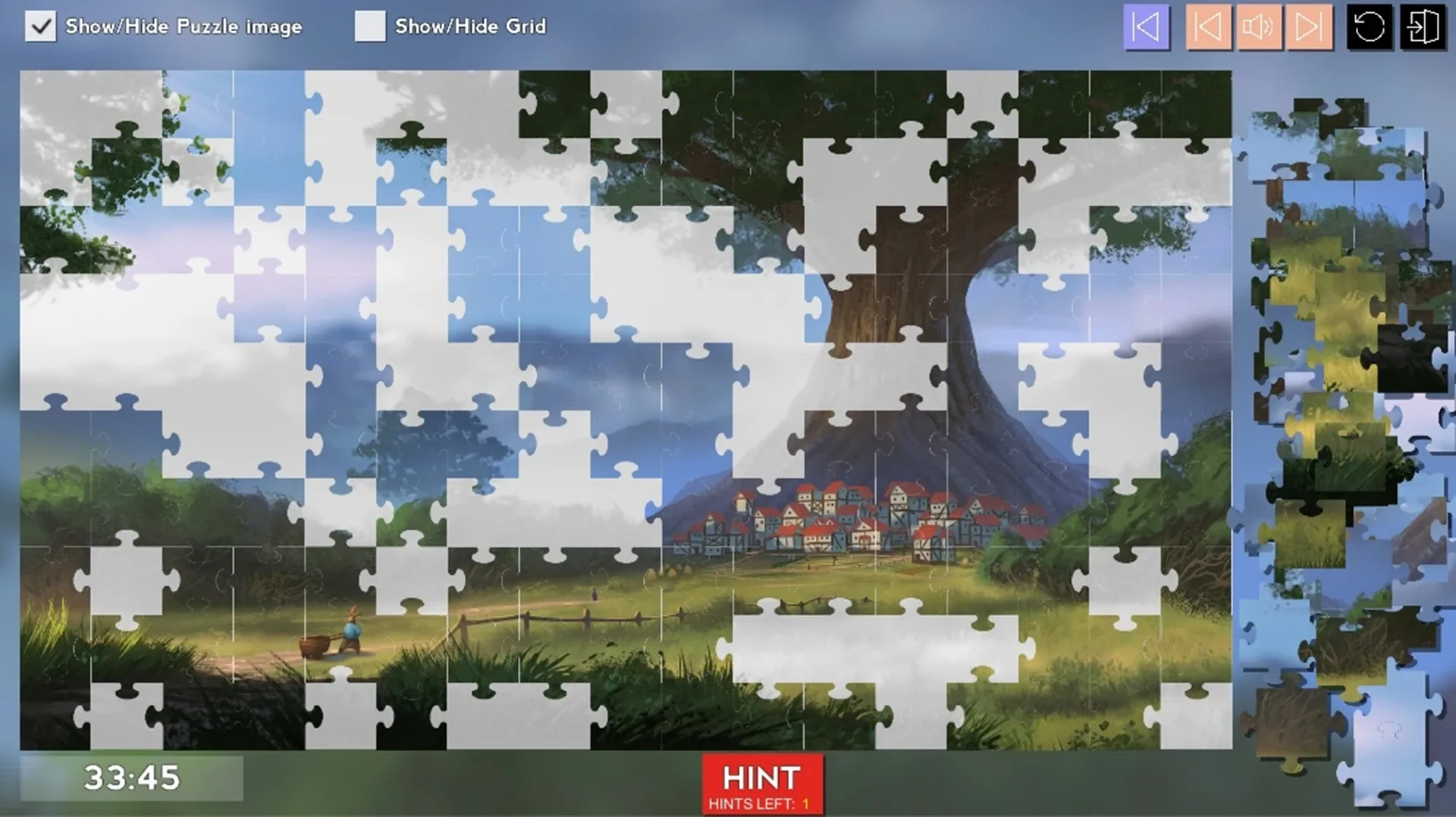 Thumbnail 6