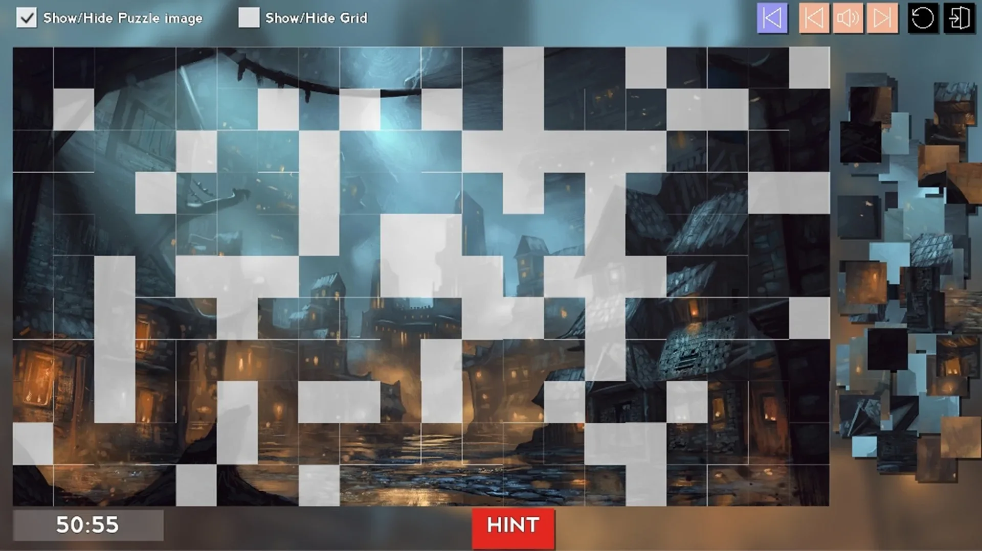 Thumbnail 3
