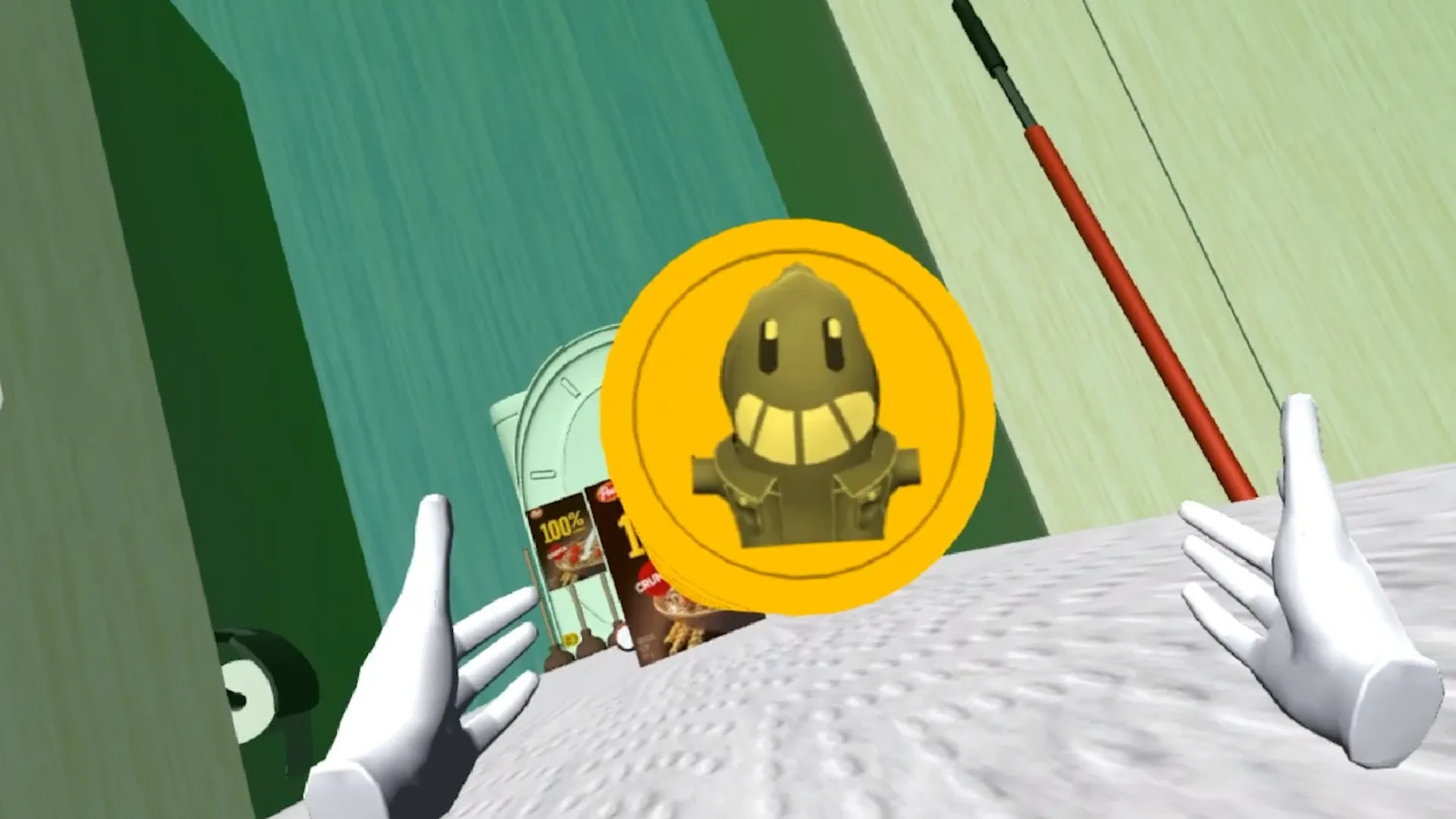 Thumbnail 4