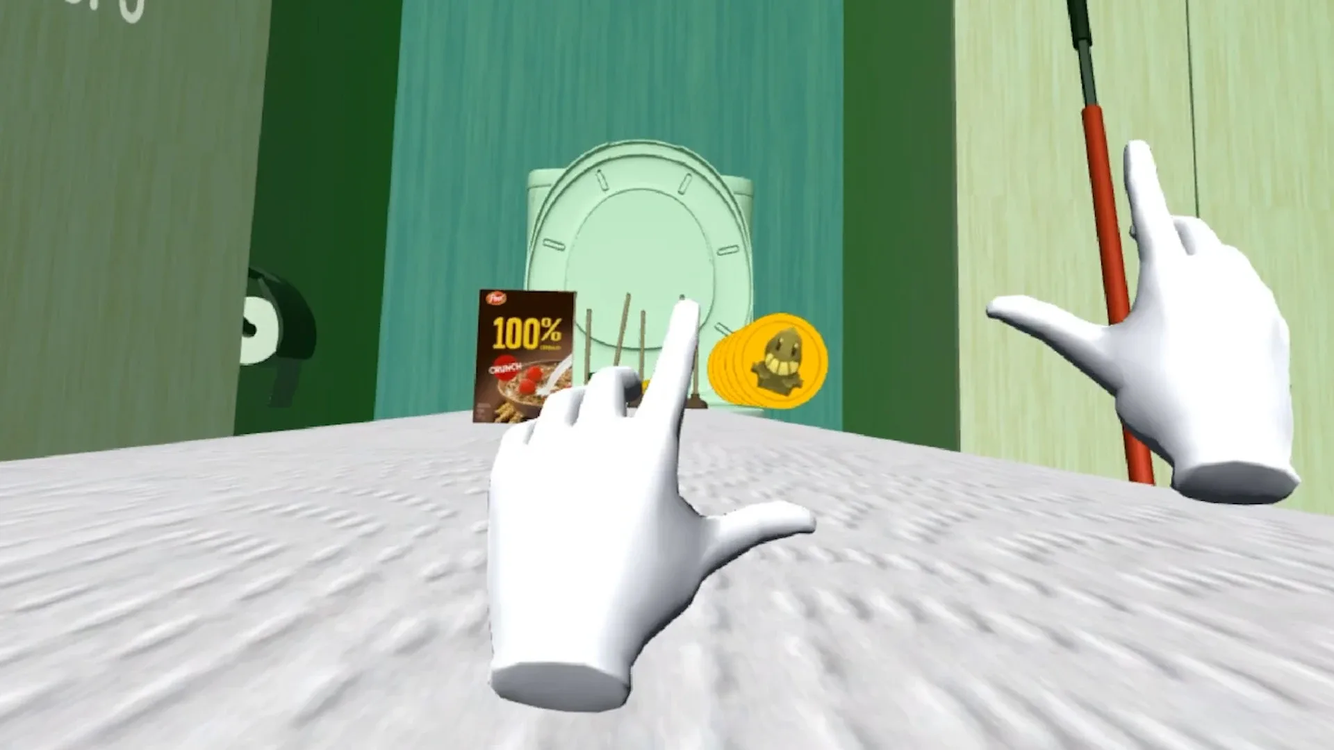Thumbnail 8