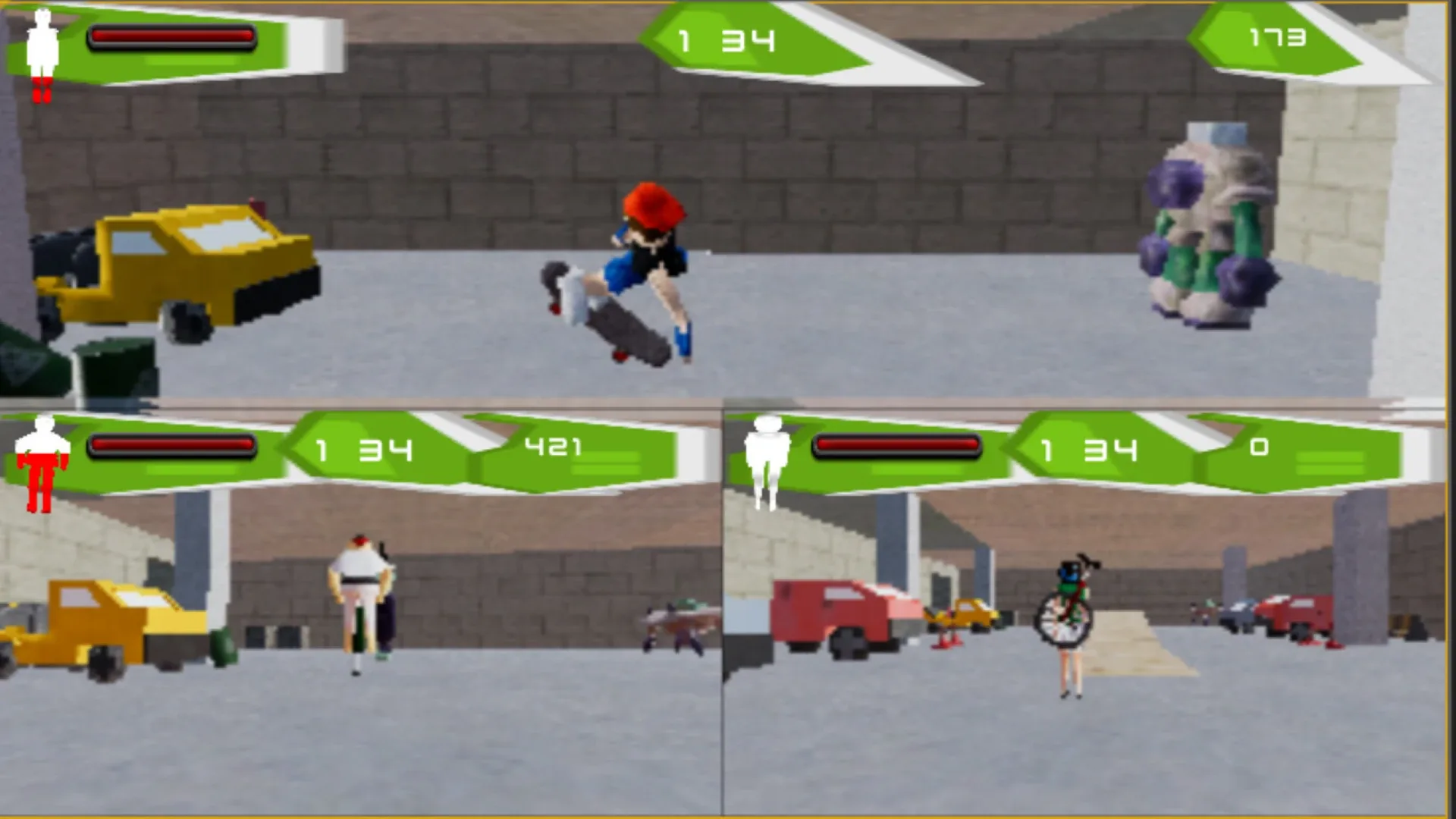 Thumbnail 5