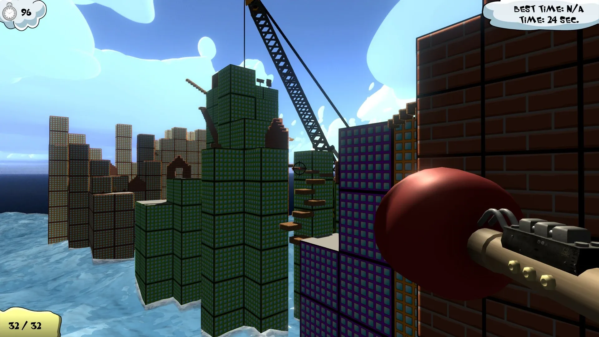Thumbnail 11