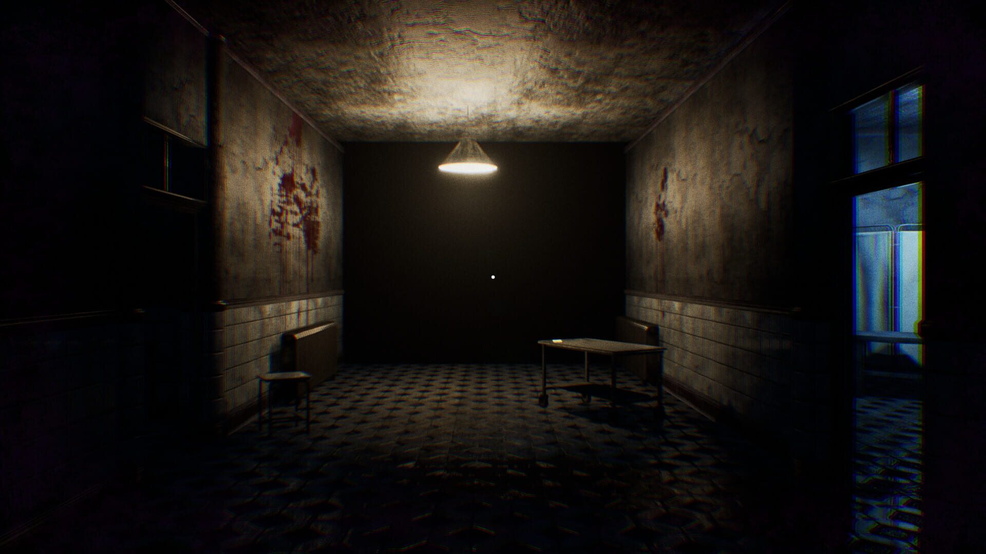 Skyland 1976 - Screenshot