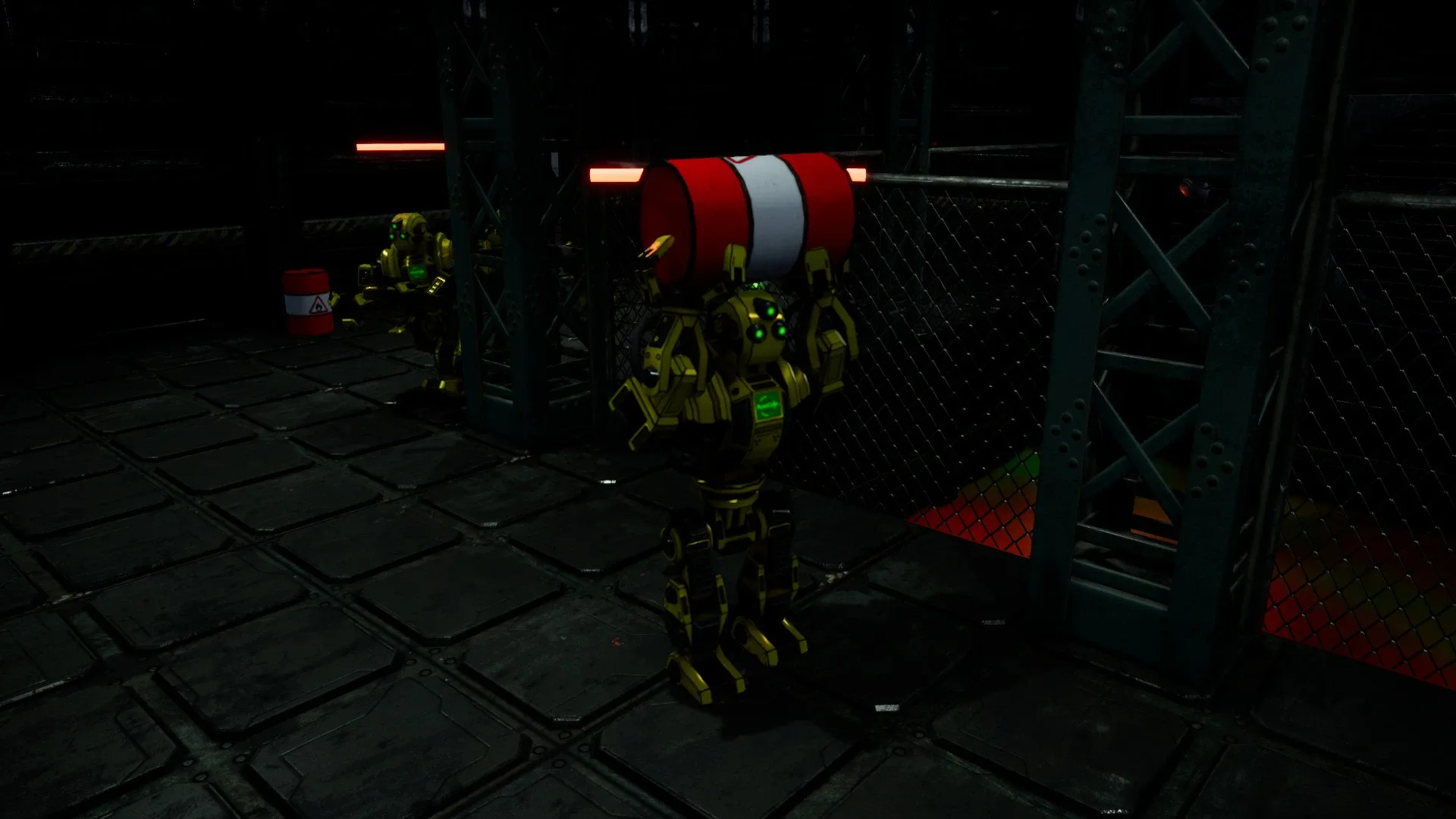 Thumbnail 12
