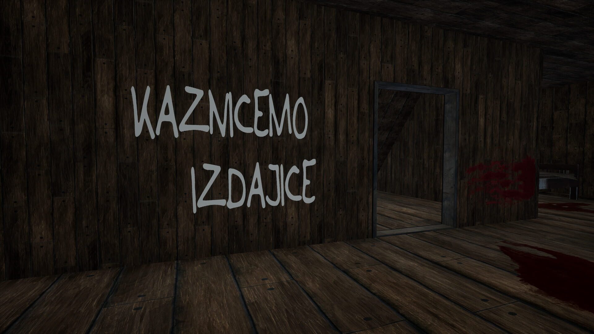 End of War 1945 - Screenshot