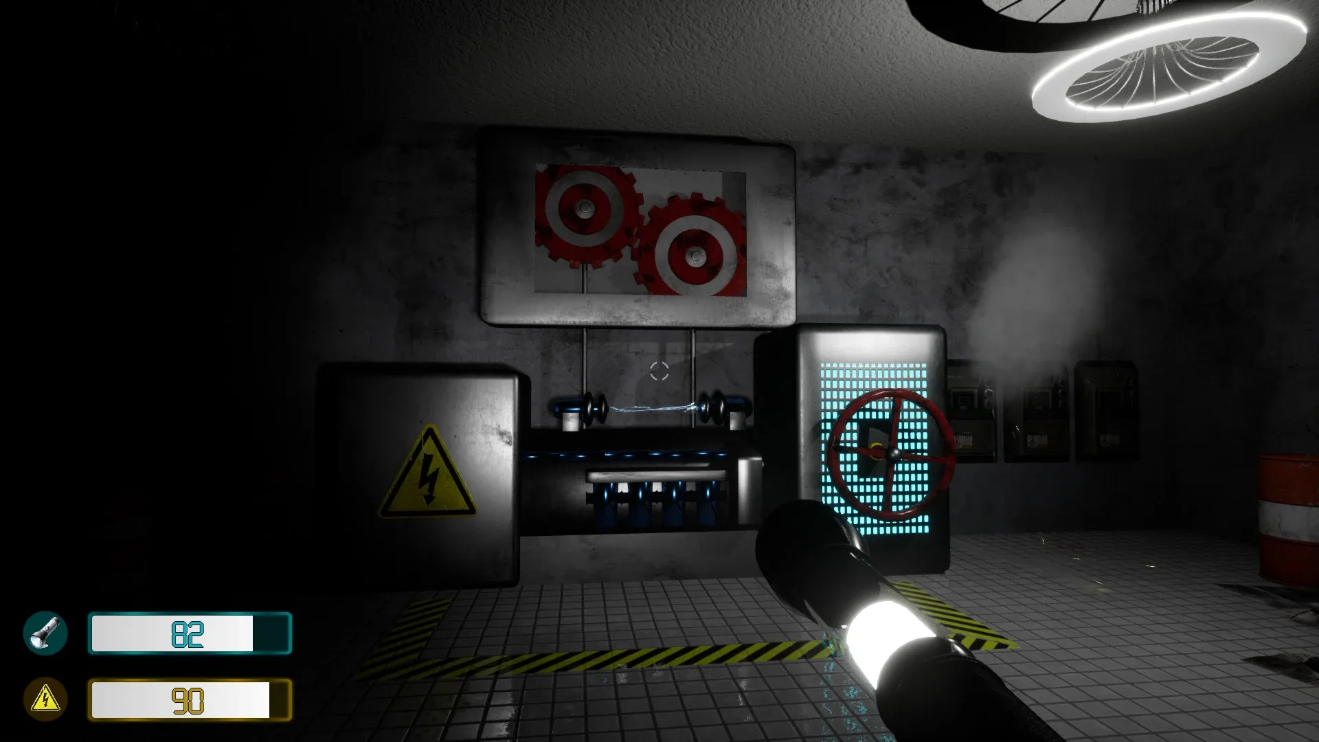 Thumbnail 10