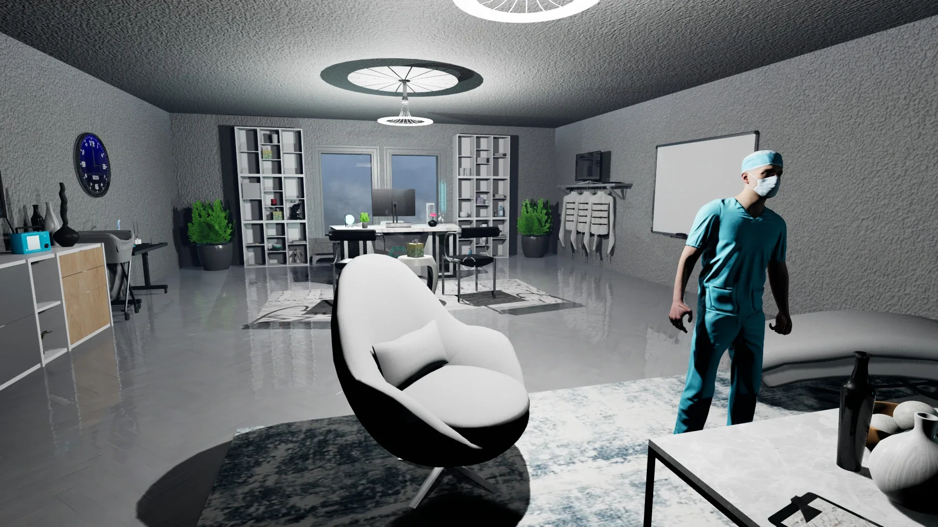 Thumbnail 9