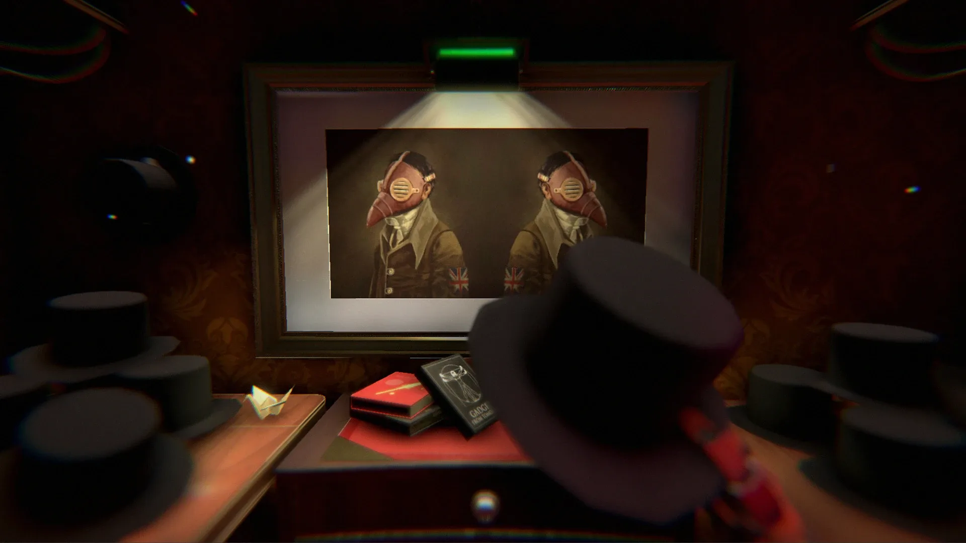Thumbnail 2