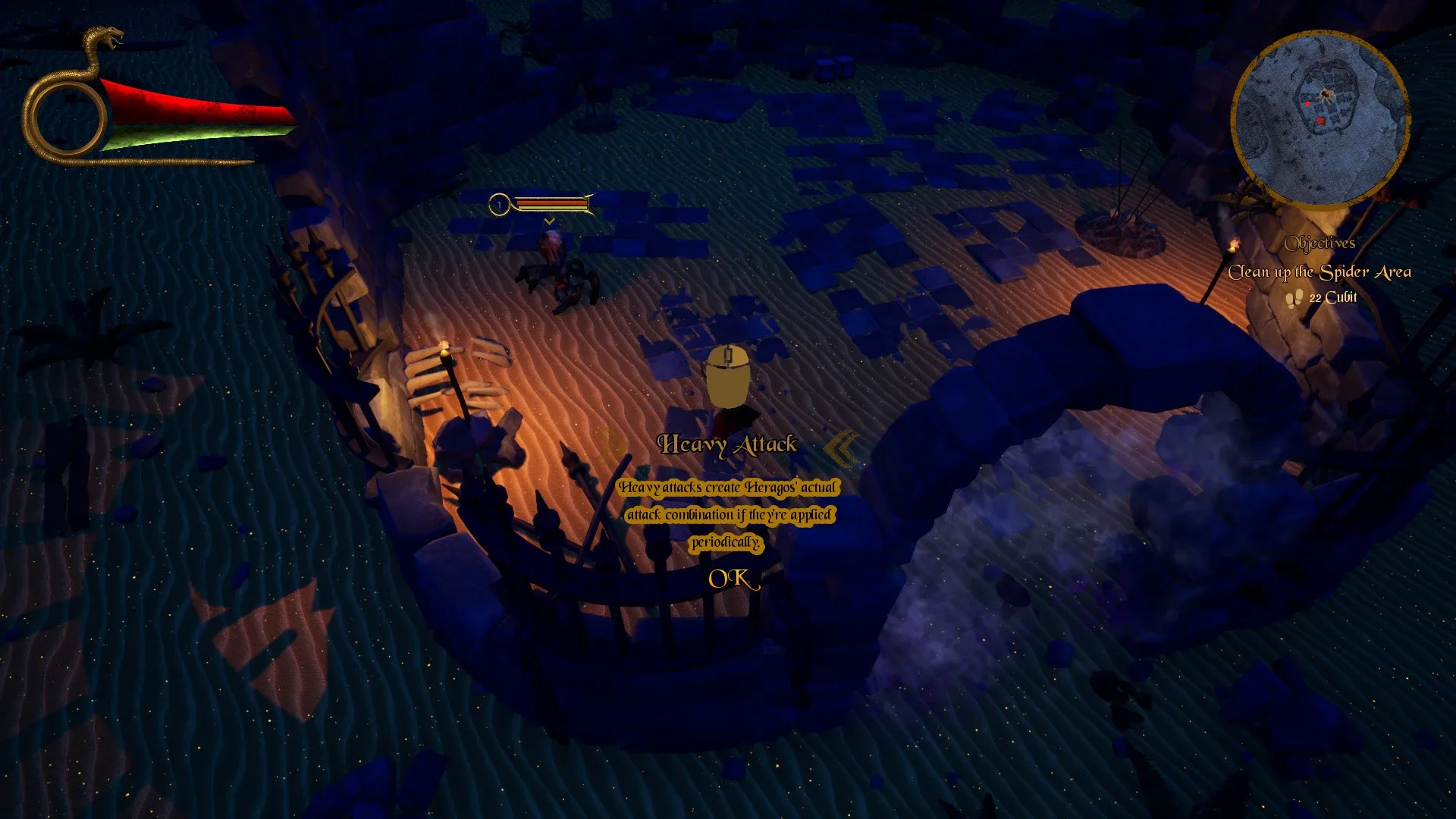 Thumbnail 12