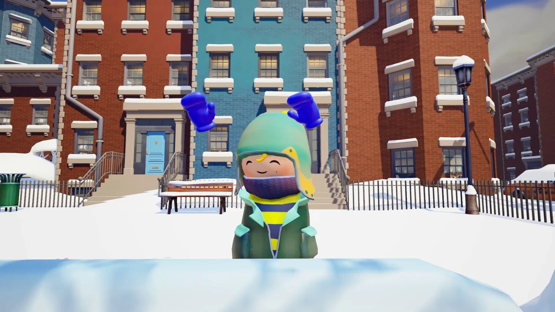 Thumbnail 6