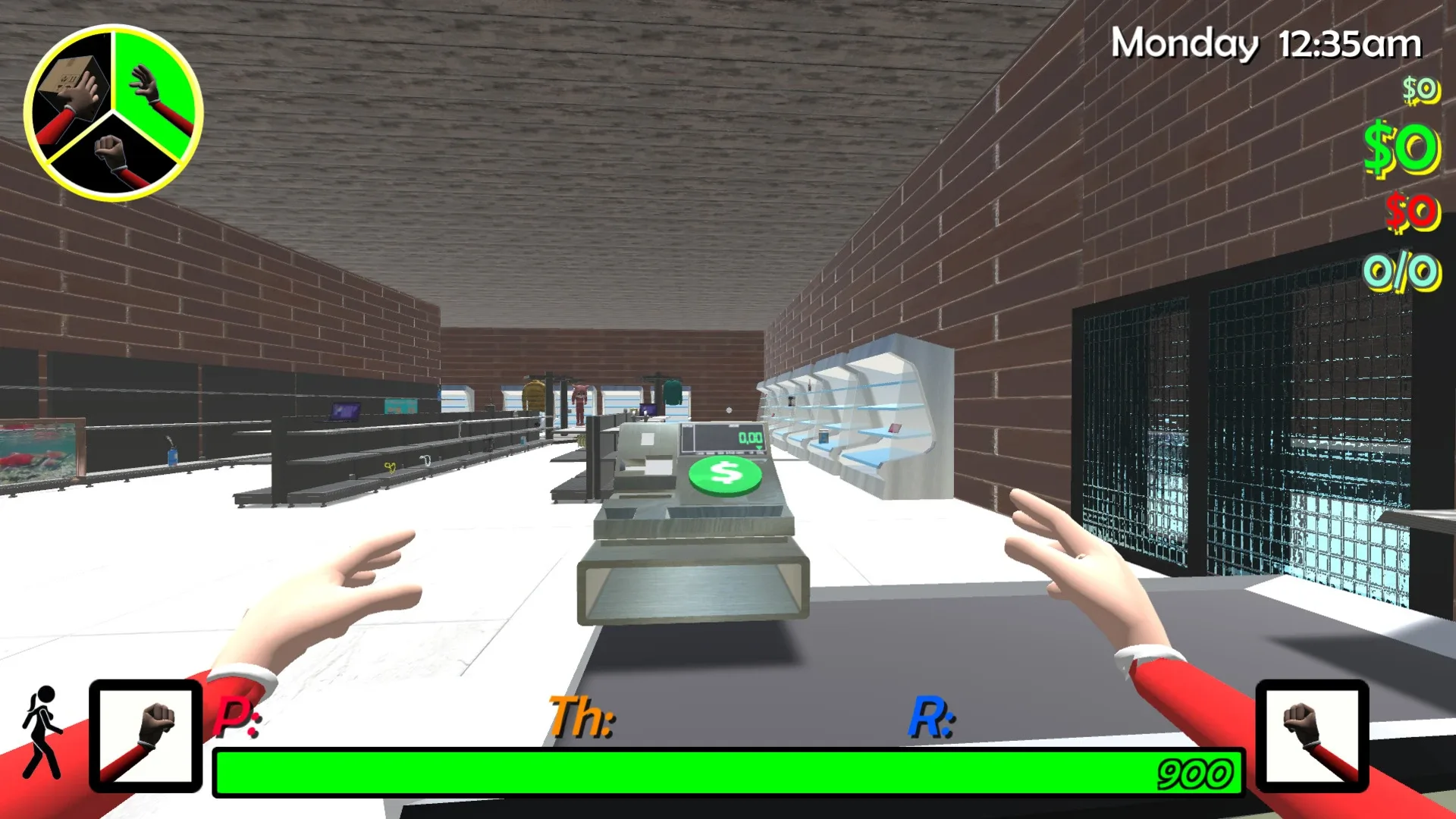 Thumbnail 5